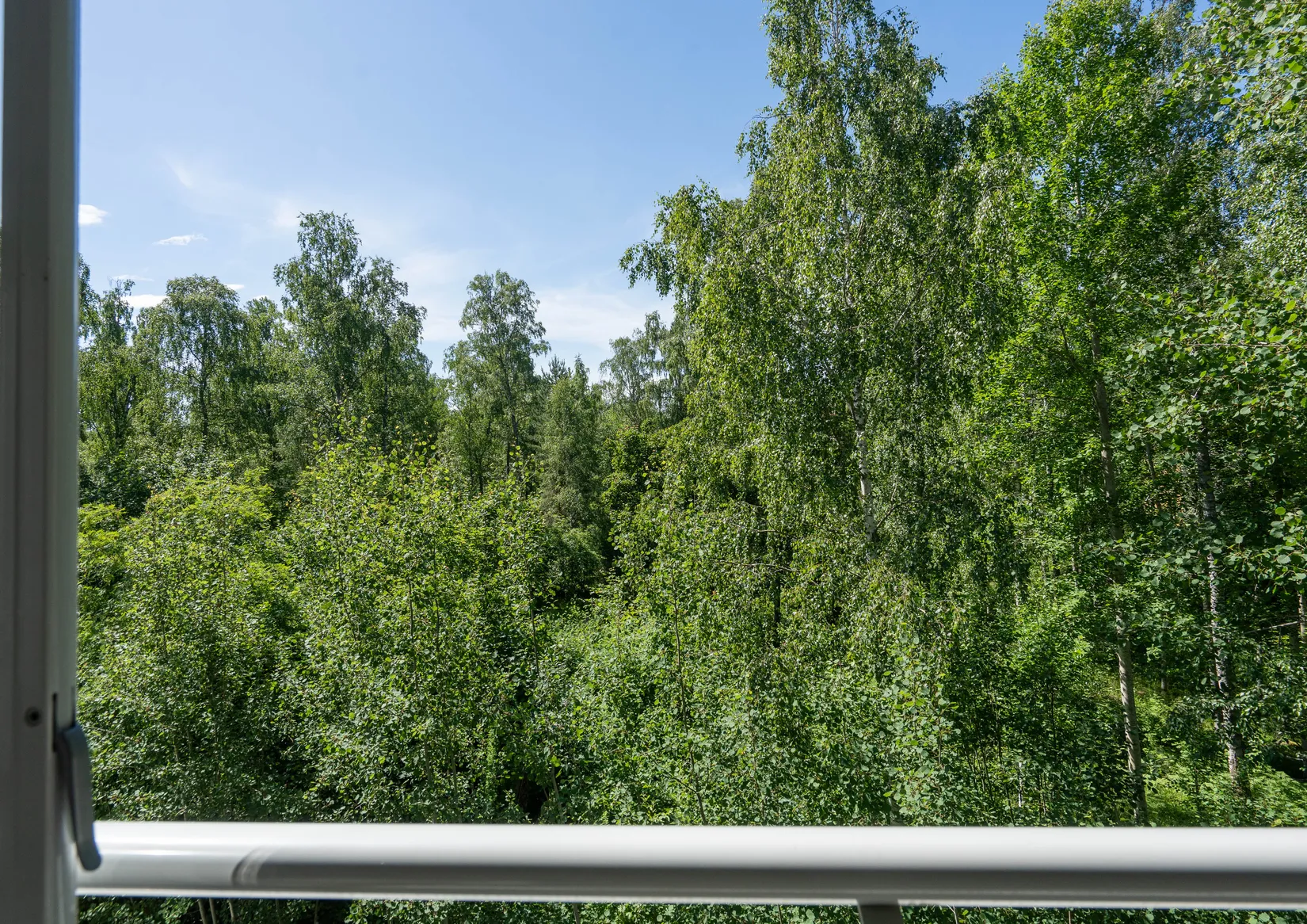 Bostadsrätt, Gesällvägen 12, Sandviken