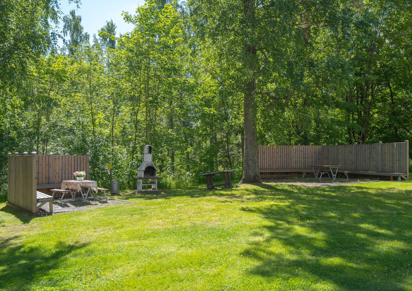 Bostadsrätt, Gesällvägen 12, Sandviken