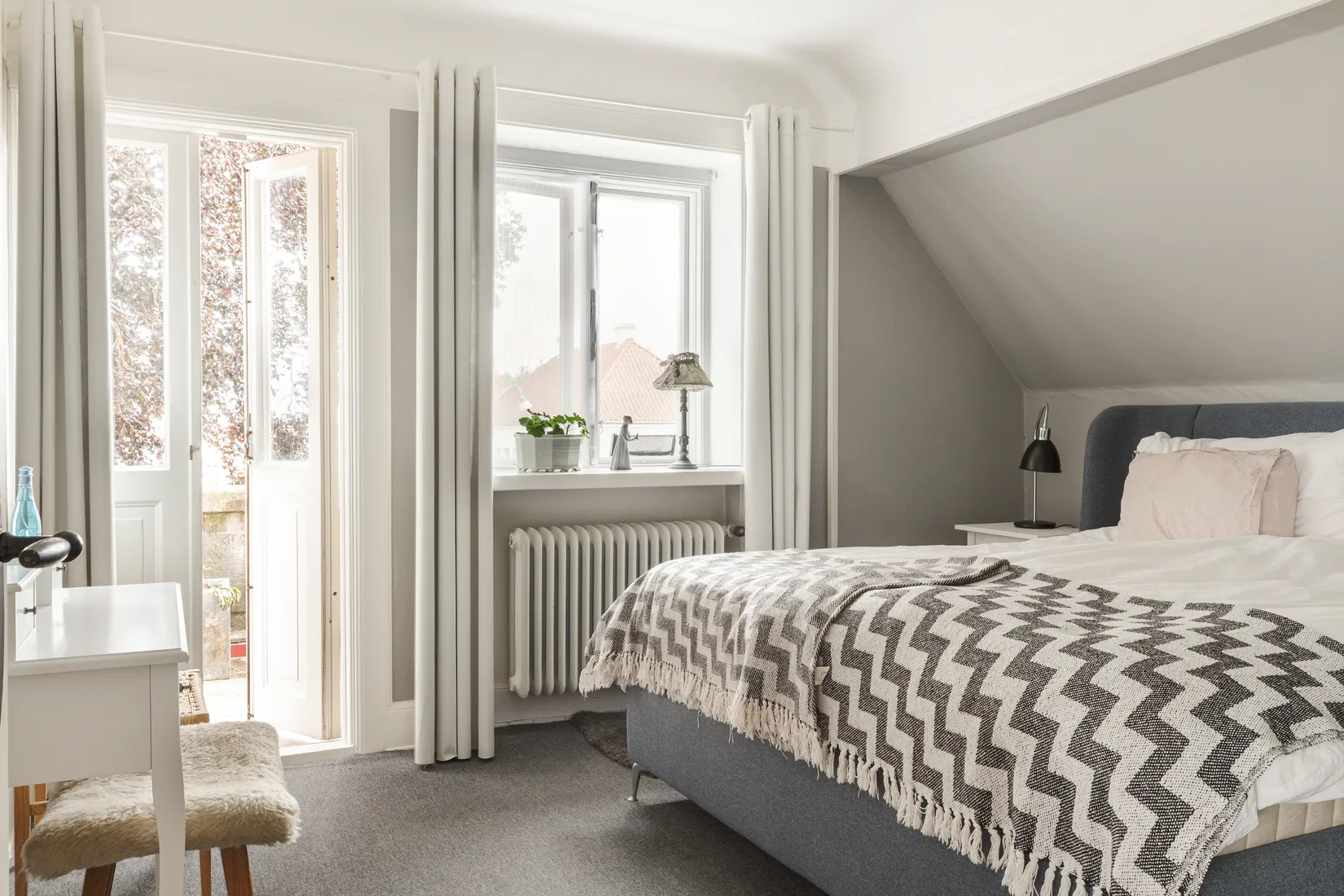 Villa, Allgatan 18, Simrishamn - Centralt, Simrishamn