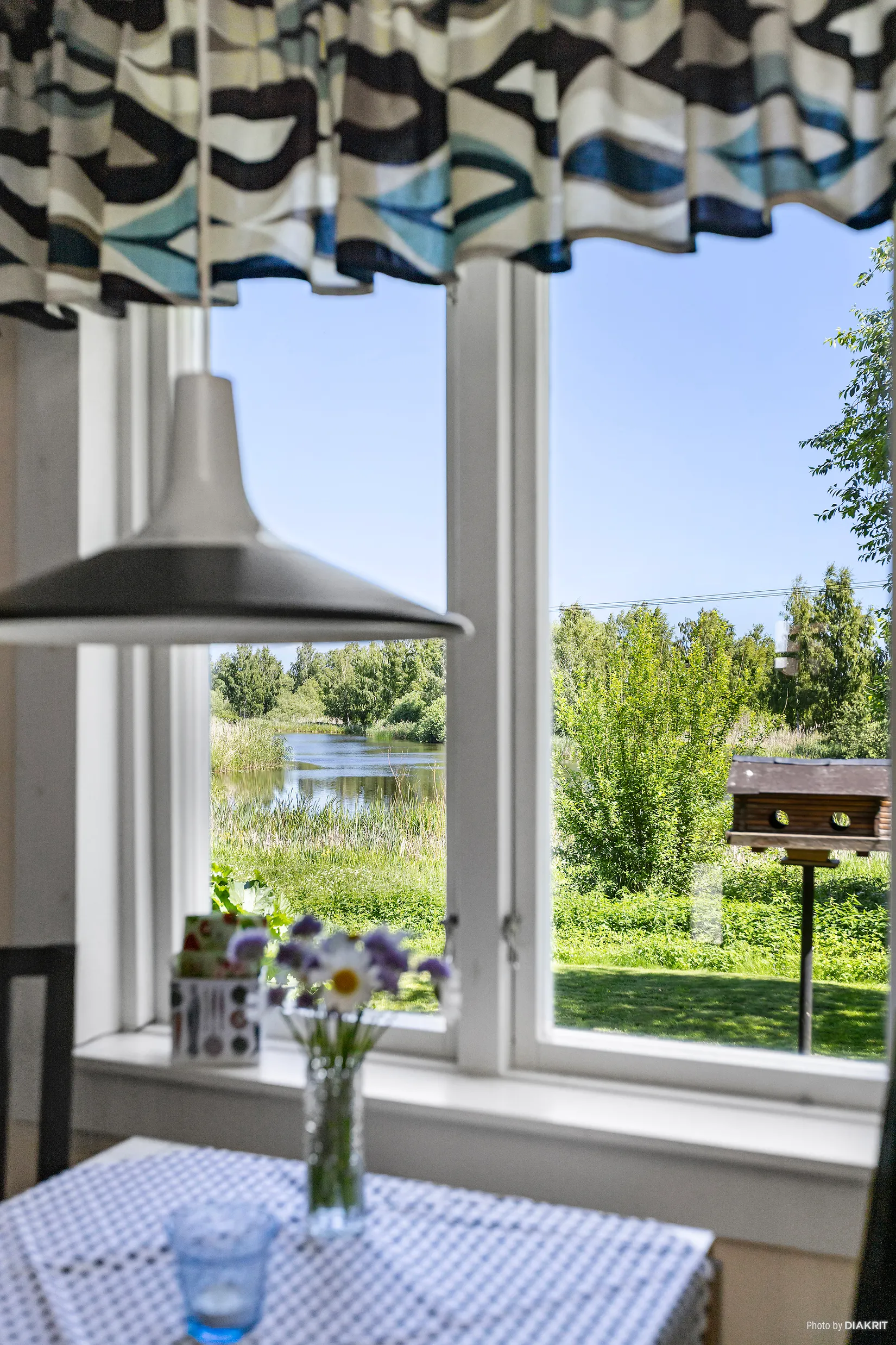 Fritidshus, Segersjö 633, Segersjö, Örebro