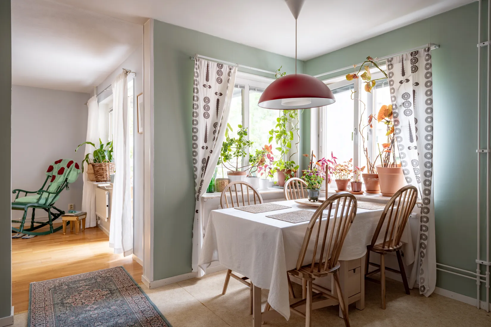 Bostadsrätt, Södra Kungsvägen 234, Brevik, Lidingö