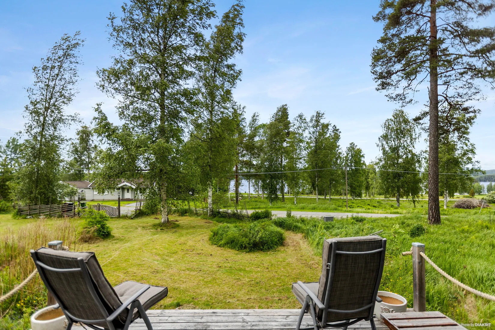 Villa, Grindtorp 54, Grindtorp/Siggebohyttan, Lindesberg