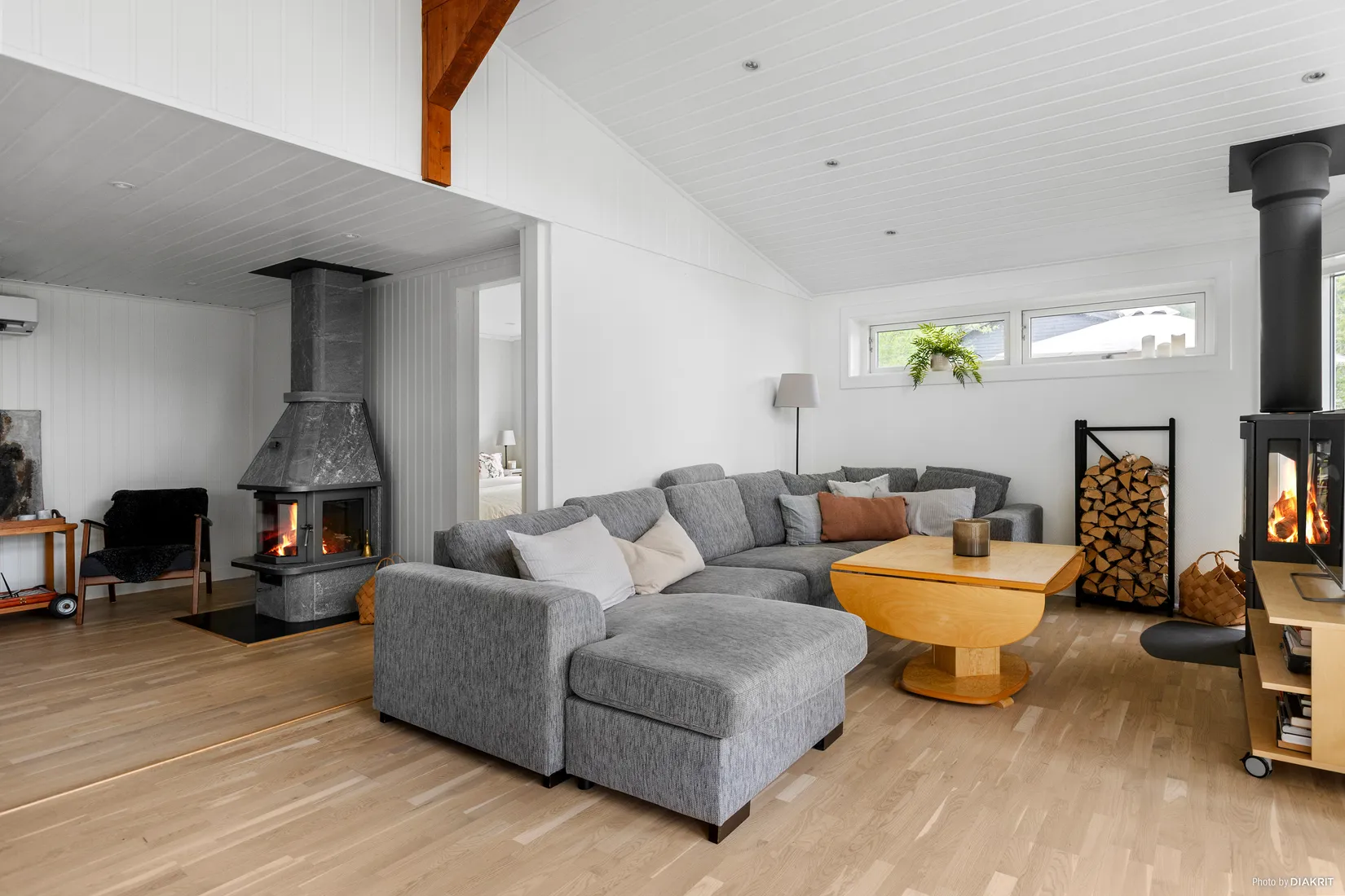 Villa, Grindtorp 54, Grindtorp/Siggebohyttan, Lindesberg