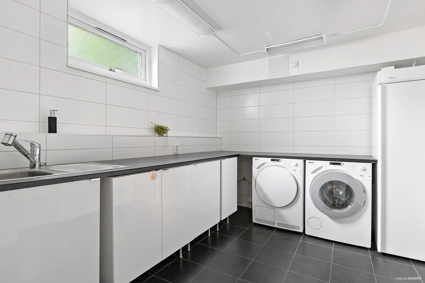 Villa, Herdevägen 6A, Sörby, Örebro