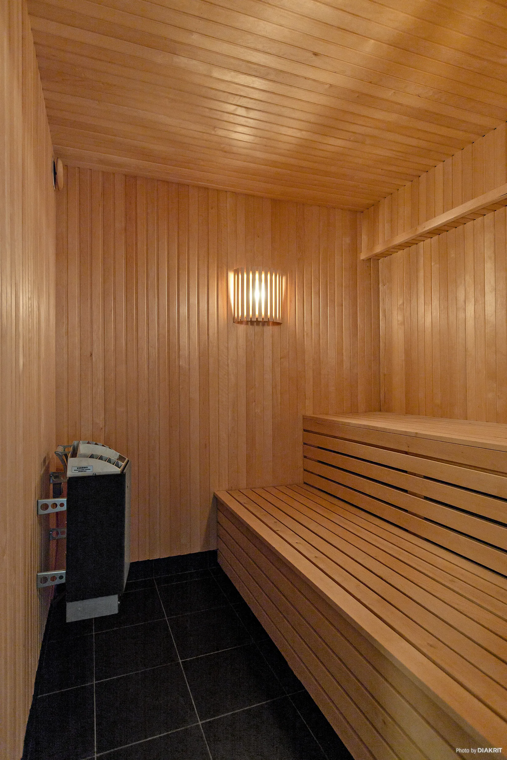 Villa, Herdevägen 6A, Sörby, Örebro