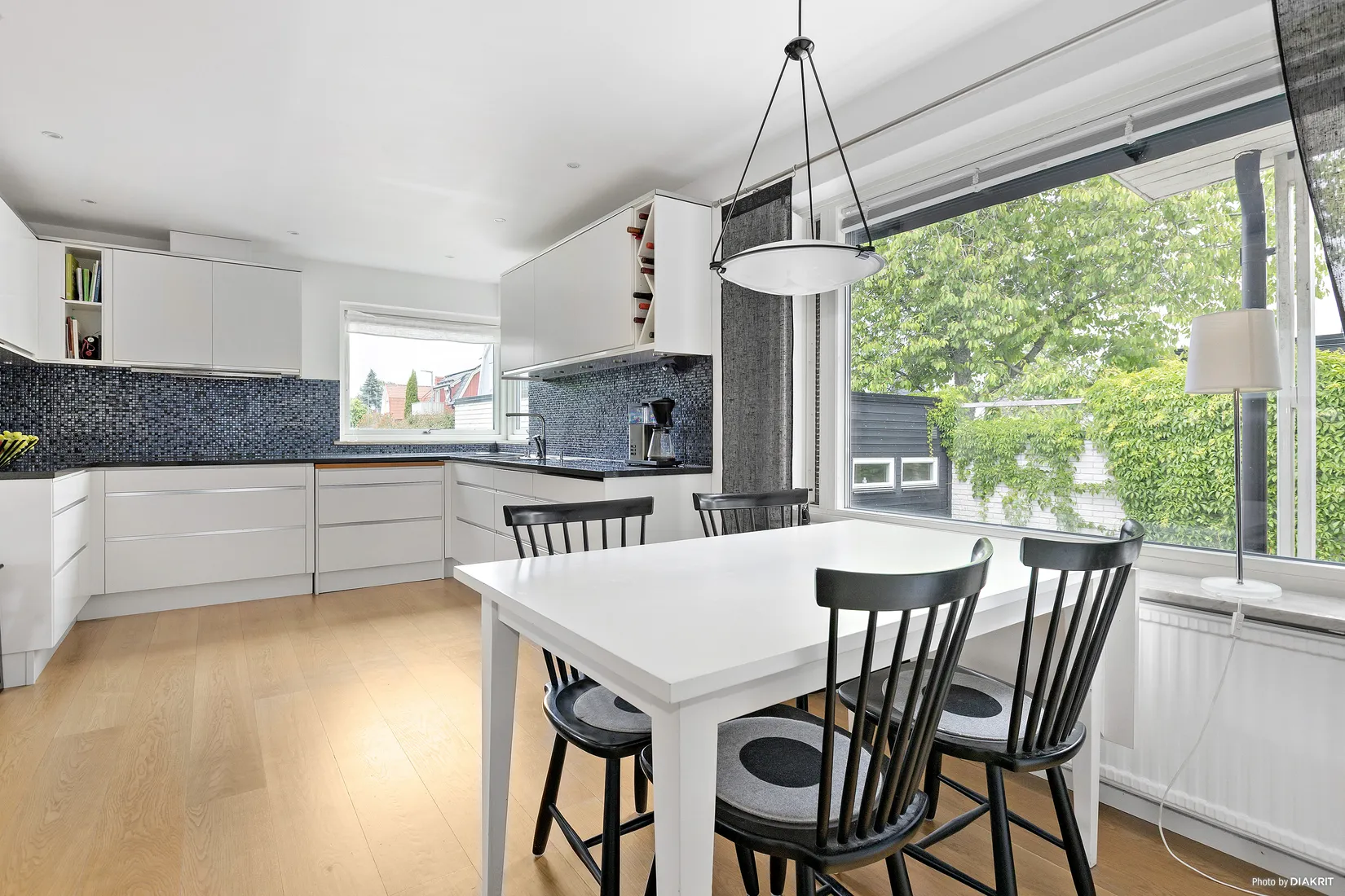 Villa, Herdevägen 6A, Sörby, Örebro