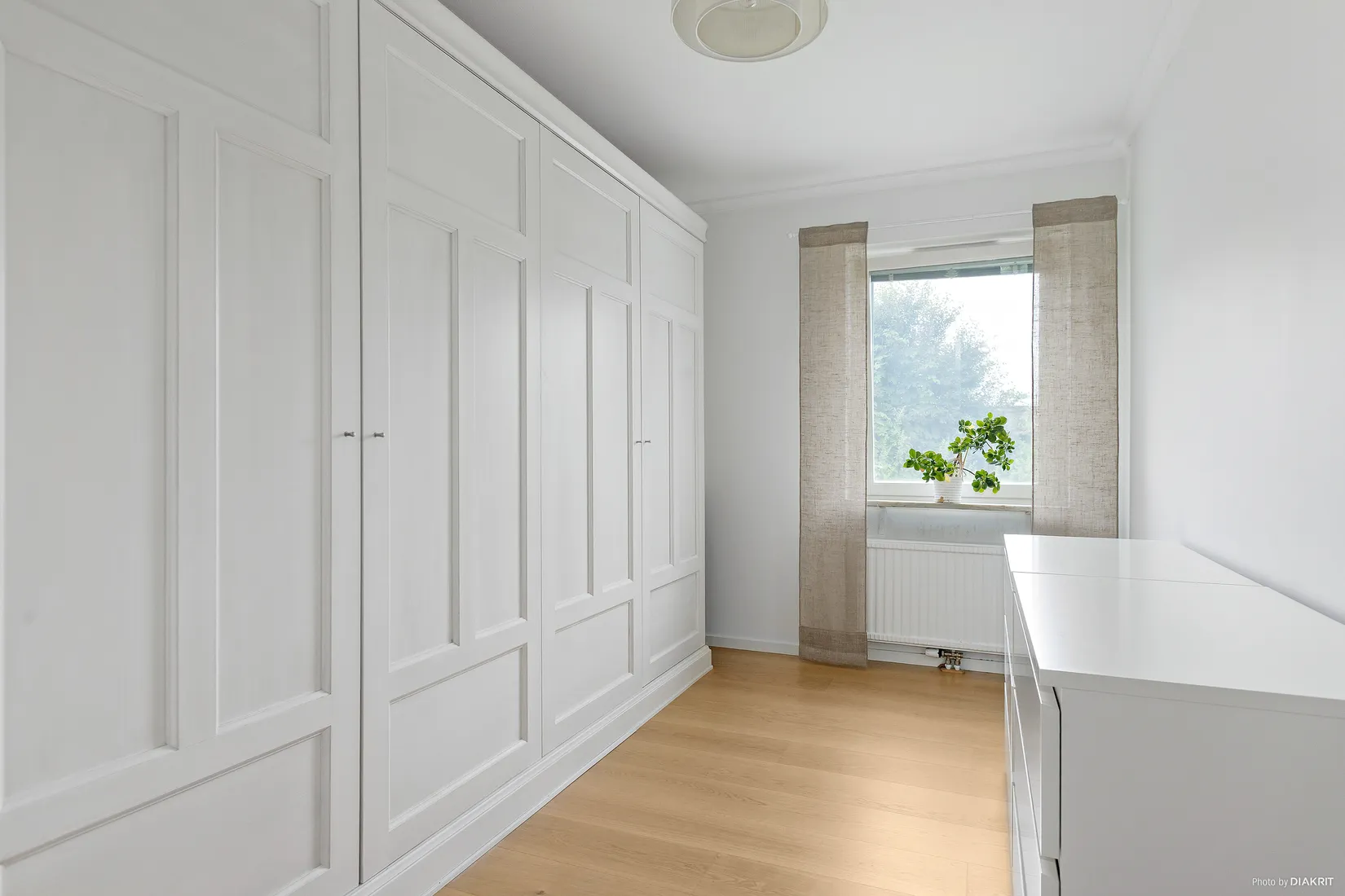 Villa, Herdevägen 6A, Sörby, Örebro