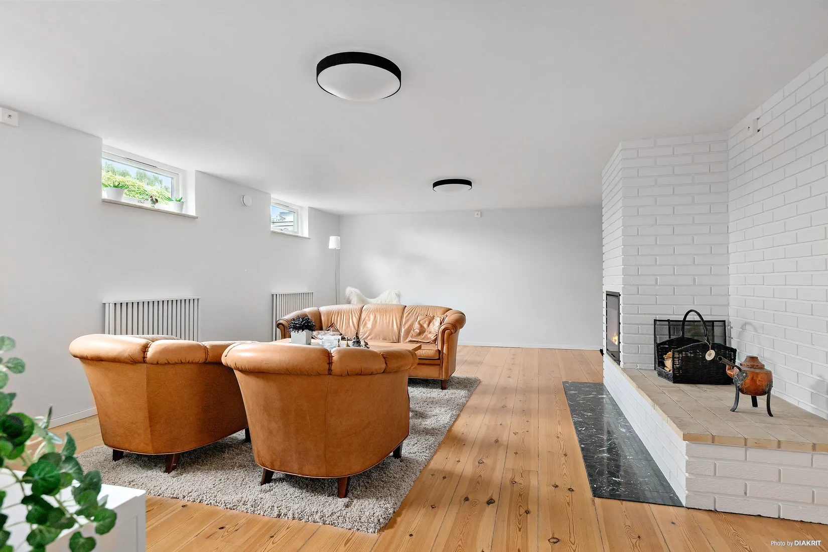 Villa, Herdevägen 6A, Sörby, Örebro