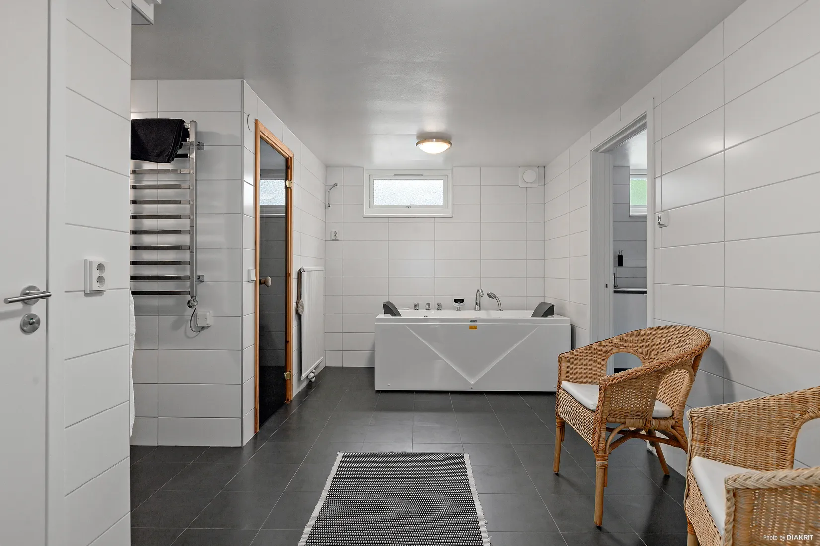 Villa, Herdevägen 6A, Sörby, Örebro