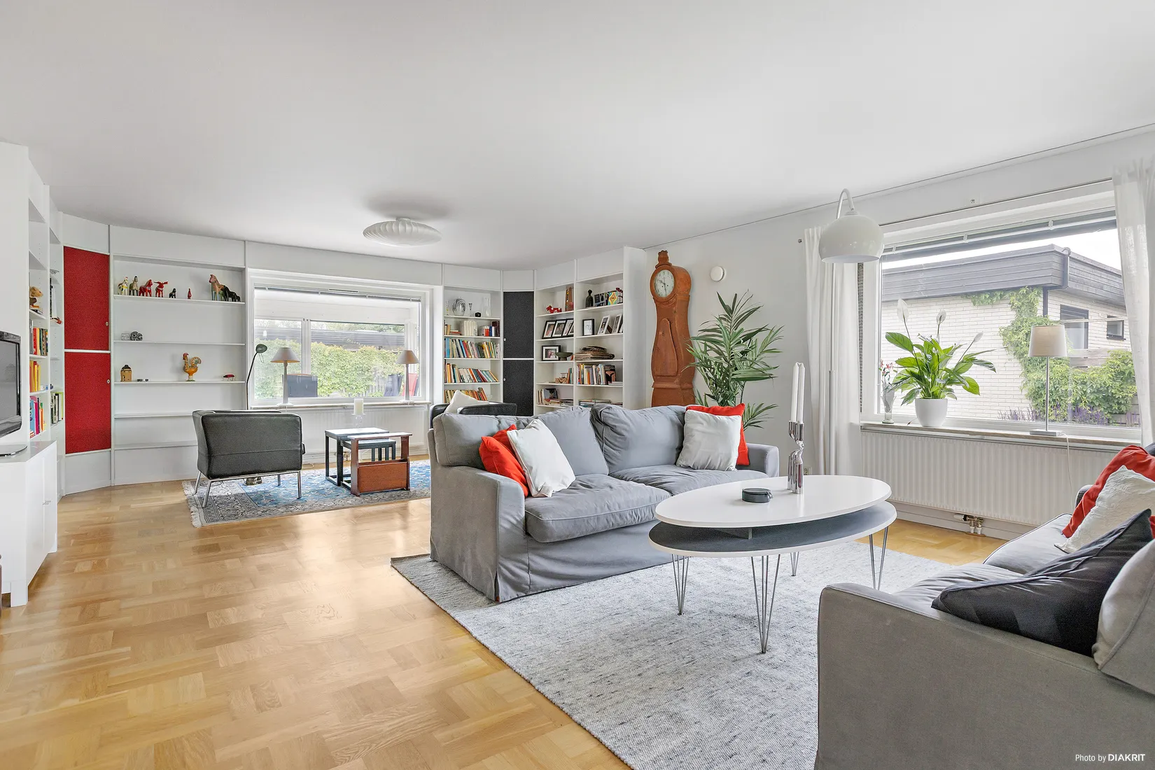 Villa, Herdevägen 6A, Sörby, Örebro