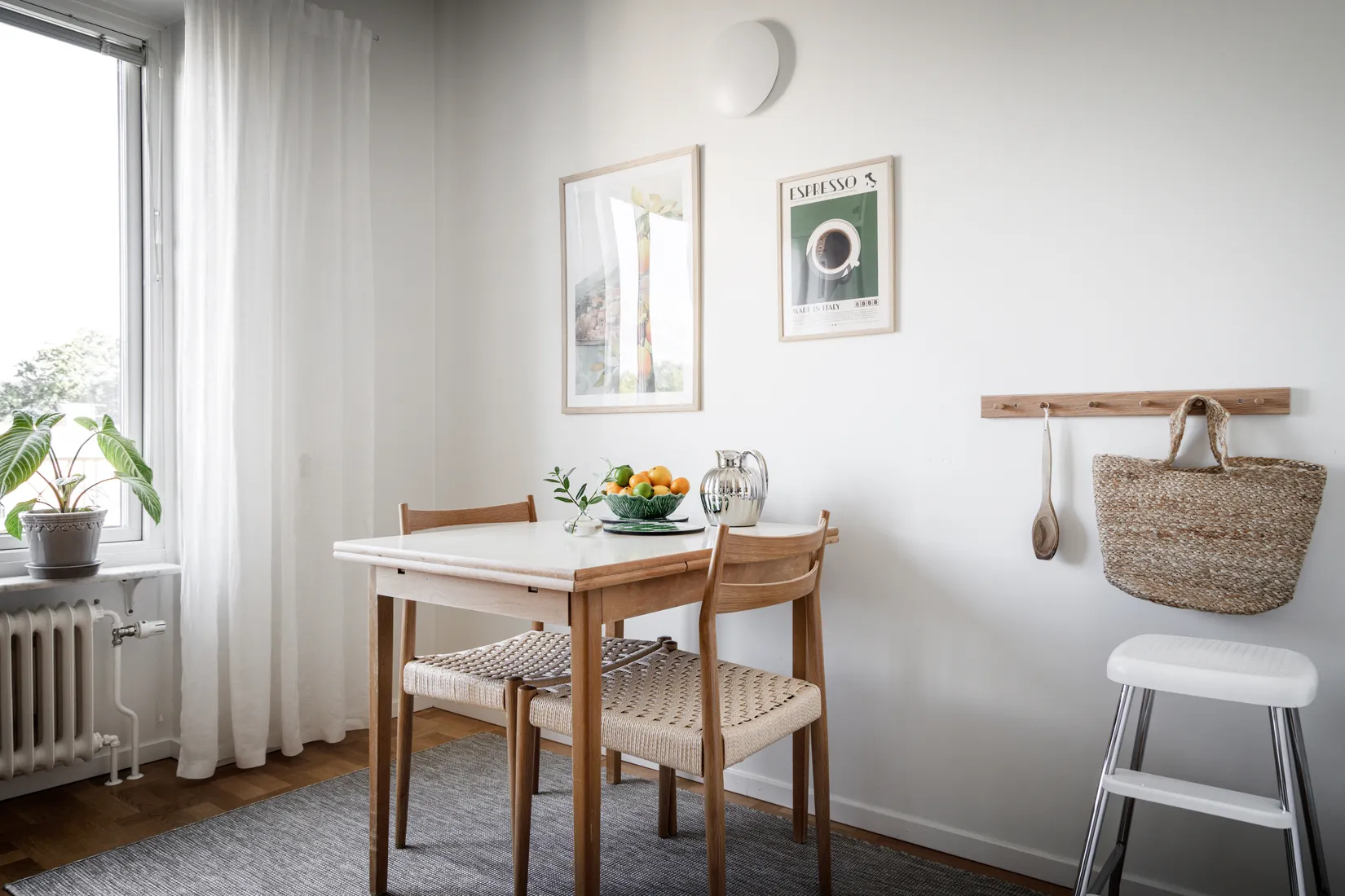 Bostadsrätt, Växthusgatan 9, Mölndal - Innerstaden, Mölndal