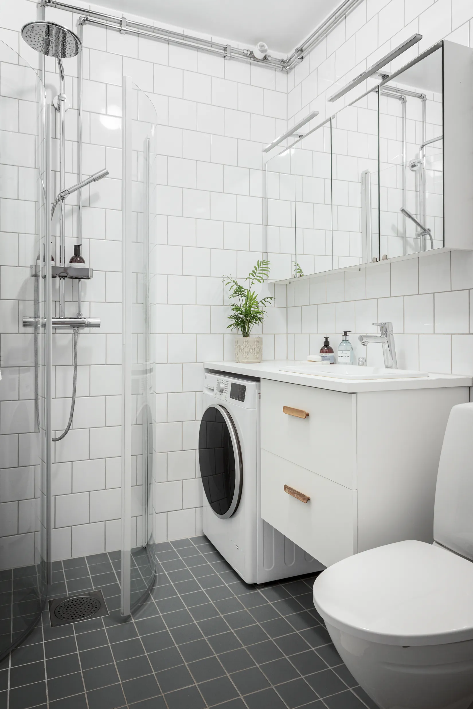 Bostadsrätt, Växthusgatan 9, Mölndal - Innerstaden, Mölndal