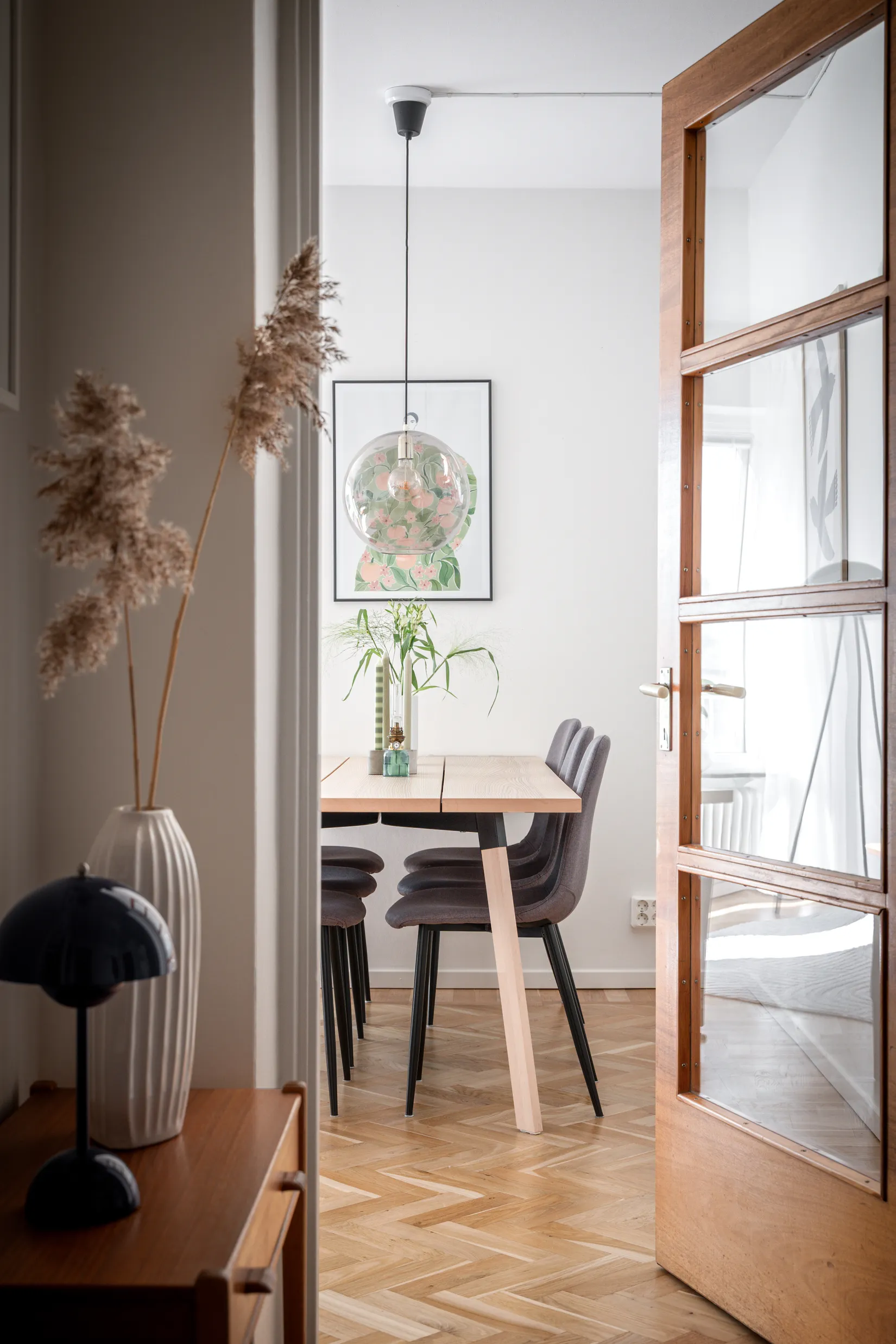 Bostadsrätt, Växthusgatan 9, Mölndal - Innerstaden, Mölndal