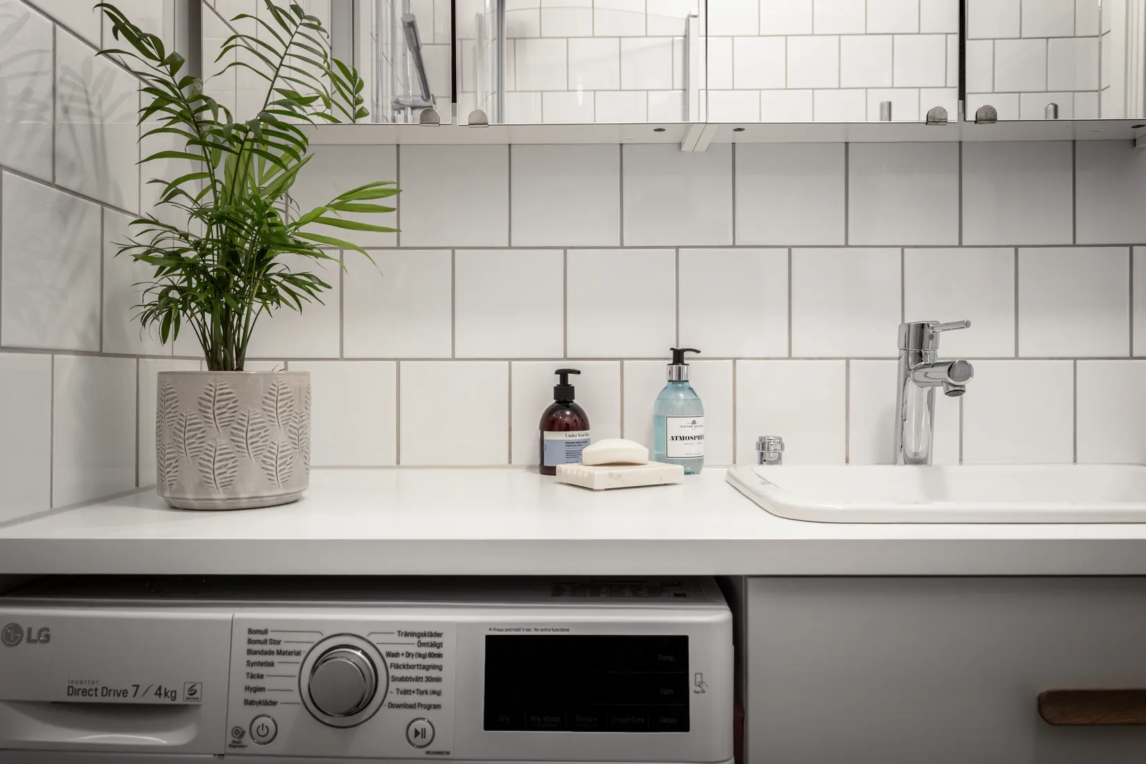 Bostadsrätt, Växthusgatan 9, Mölndal - Innerstaden, Mölndal