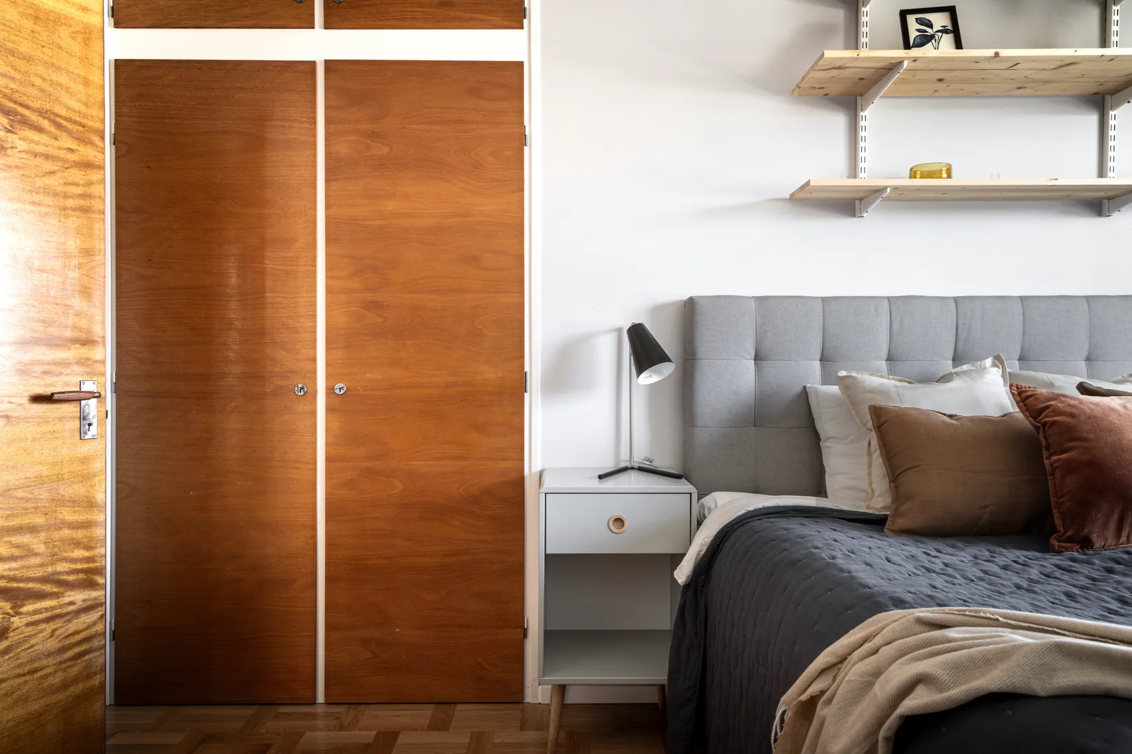 Bostadsrätt, Växthusgatan 9, Mölndal - Innerstaden, Mölndal