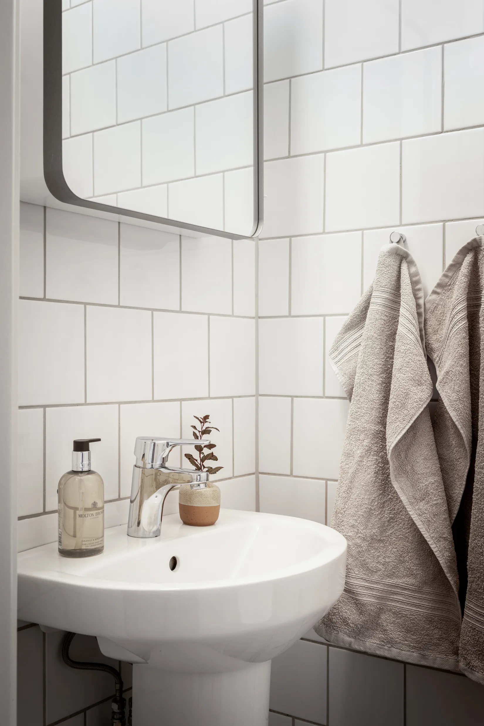 Bostadsrätt, Växthusgatan 9, Mölndal - Innerstaden, Mölndal