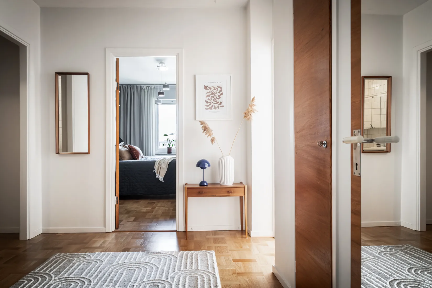 Bostadsrätt, Växthusgatan 9, Mölndal - Innerstaden, Mölndal