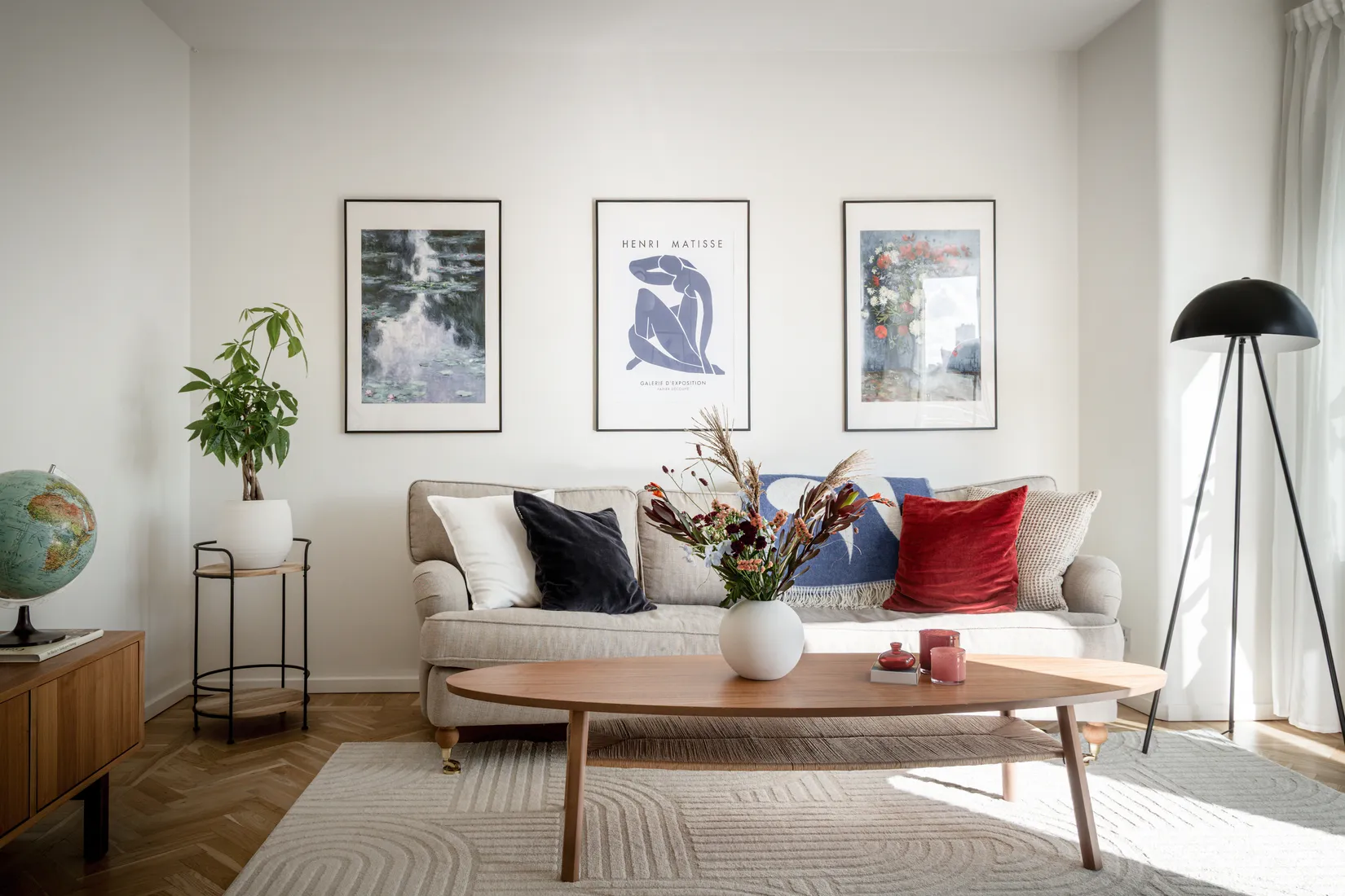 Bostadsrätt, Växthusgatan 9, Mölndal - Innerstaden, Mölndal