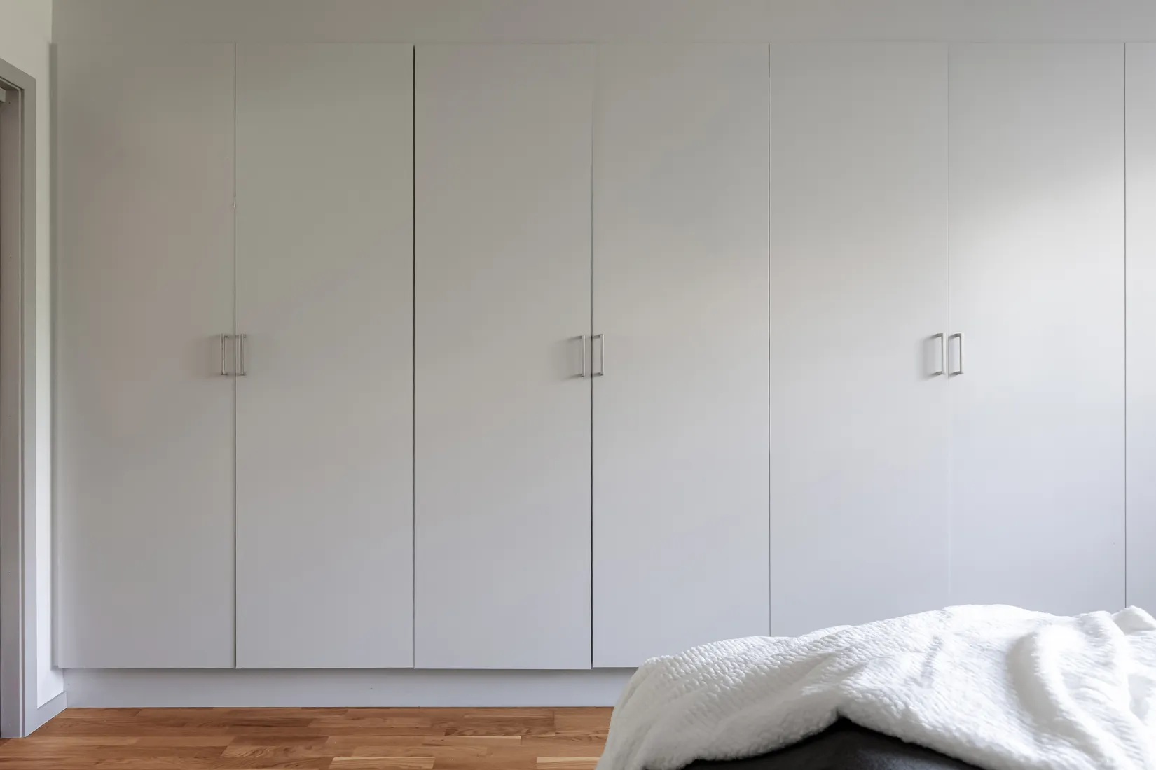 Bostadsrätt, Kronetorpsgatan 64L, Segevång, Malmö