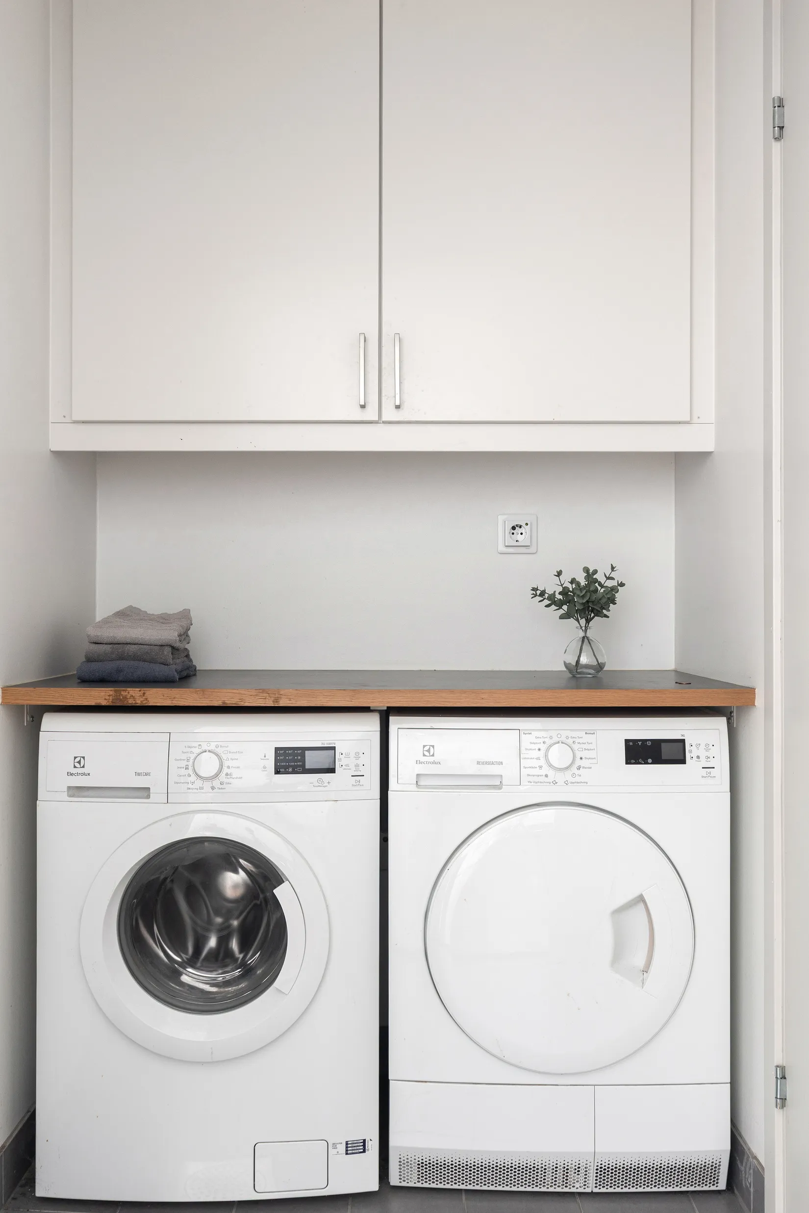 Bostadsrätt, Kronetorpsgatan 64L, Segevång, Malmö