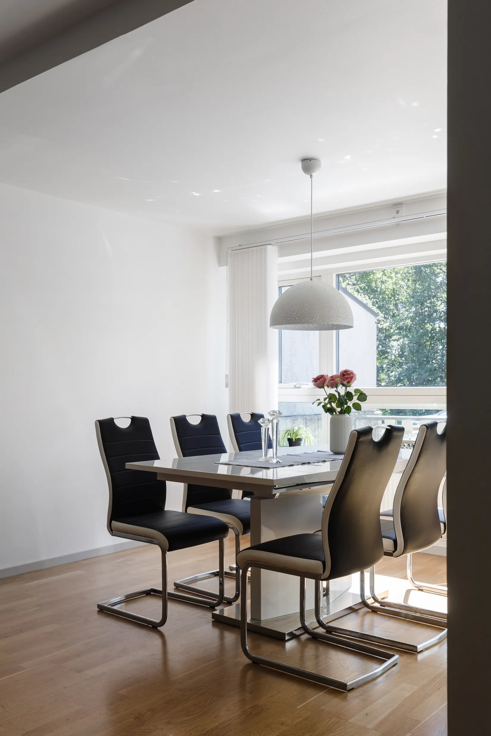 Bostadsrätt, Kronetorpsgatan 64L, Segevång, Malmö
