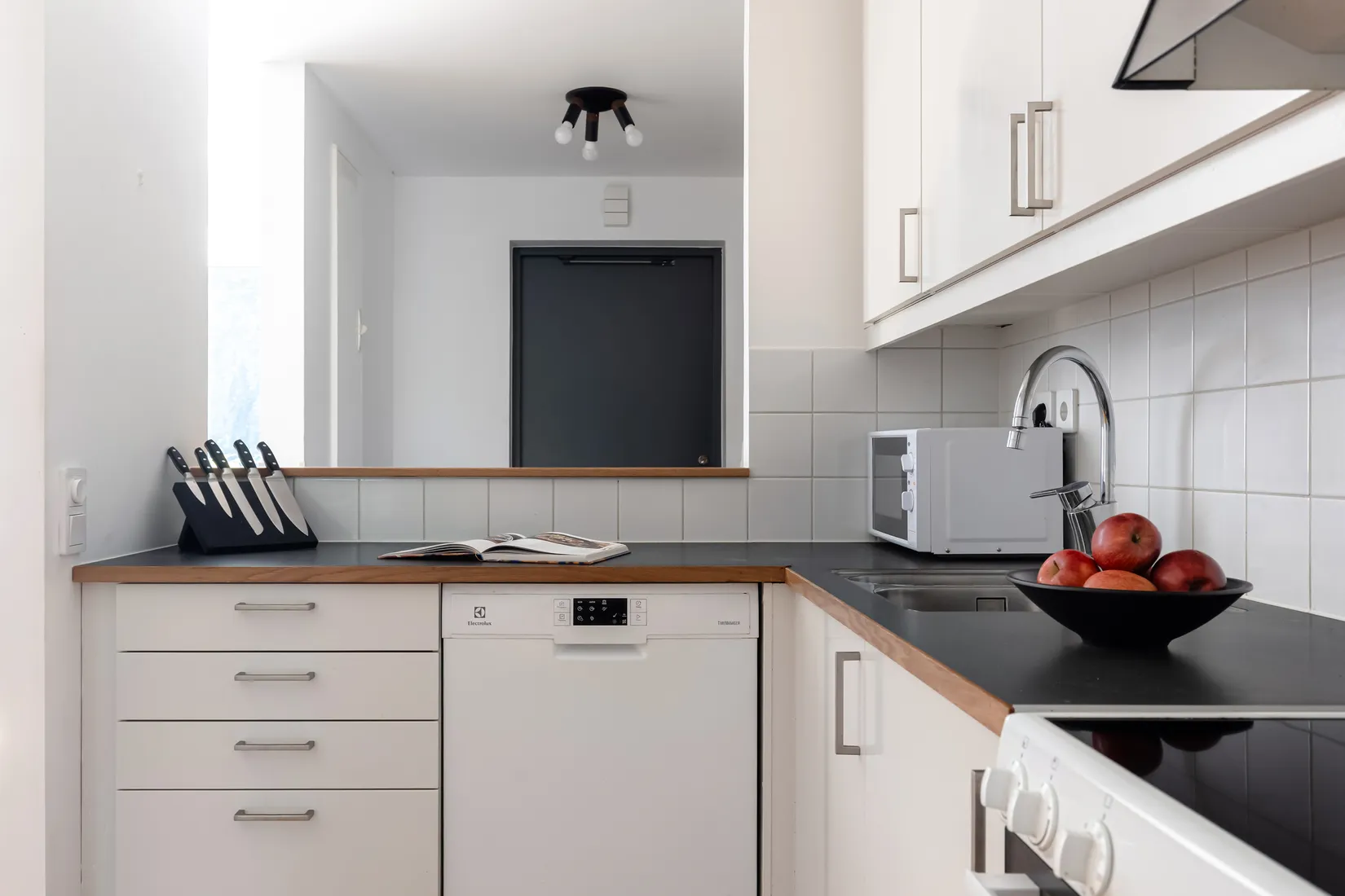 Bostadsrätt, Kronetorpsgatan 64L, Segevång, Malmö