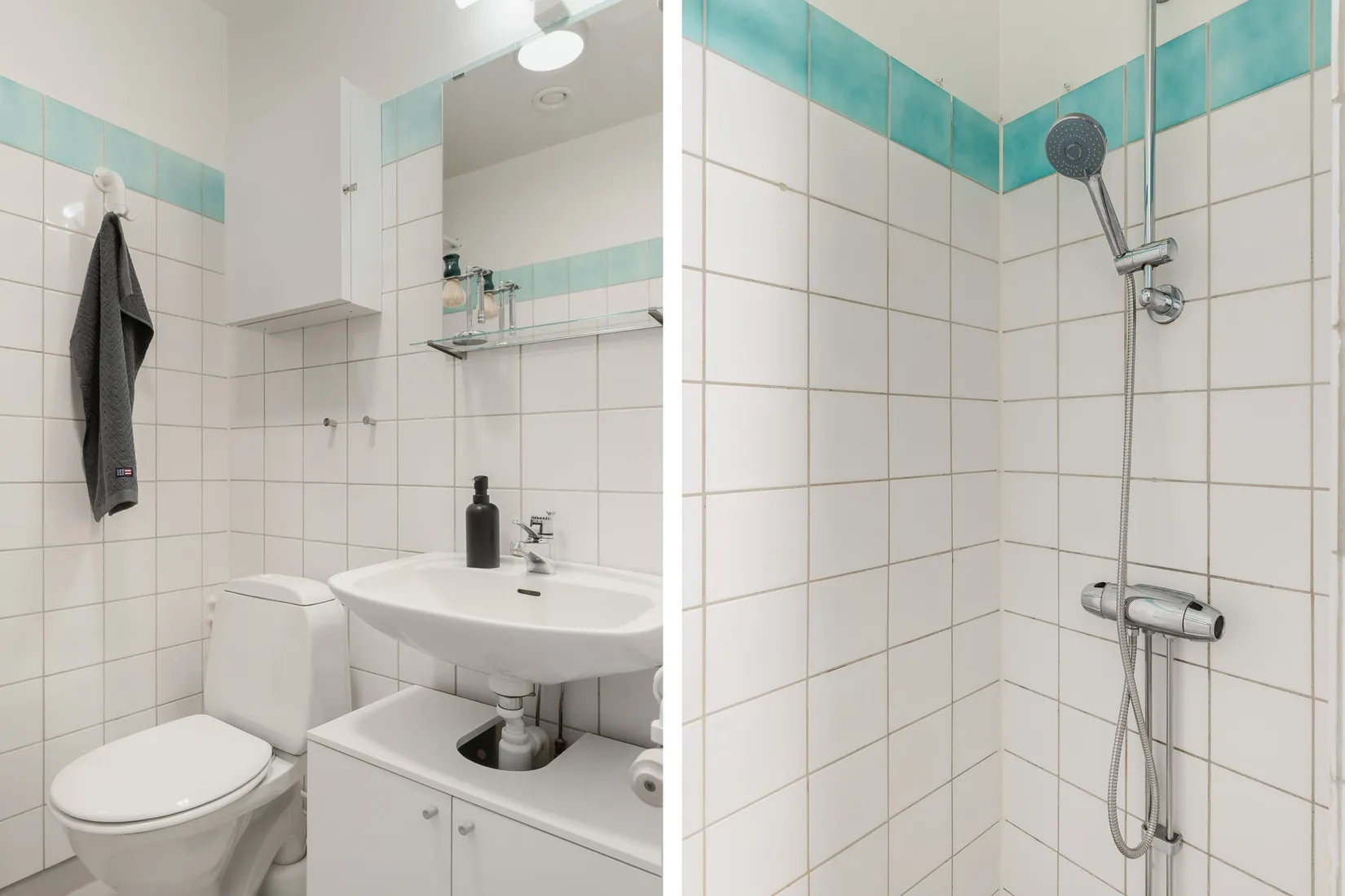 Bostadsrätt, Hjortstorpsvägen 13A, Centralt norr, Örebro