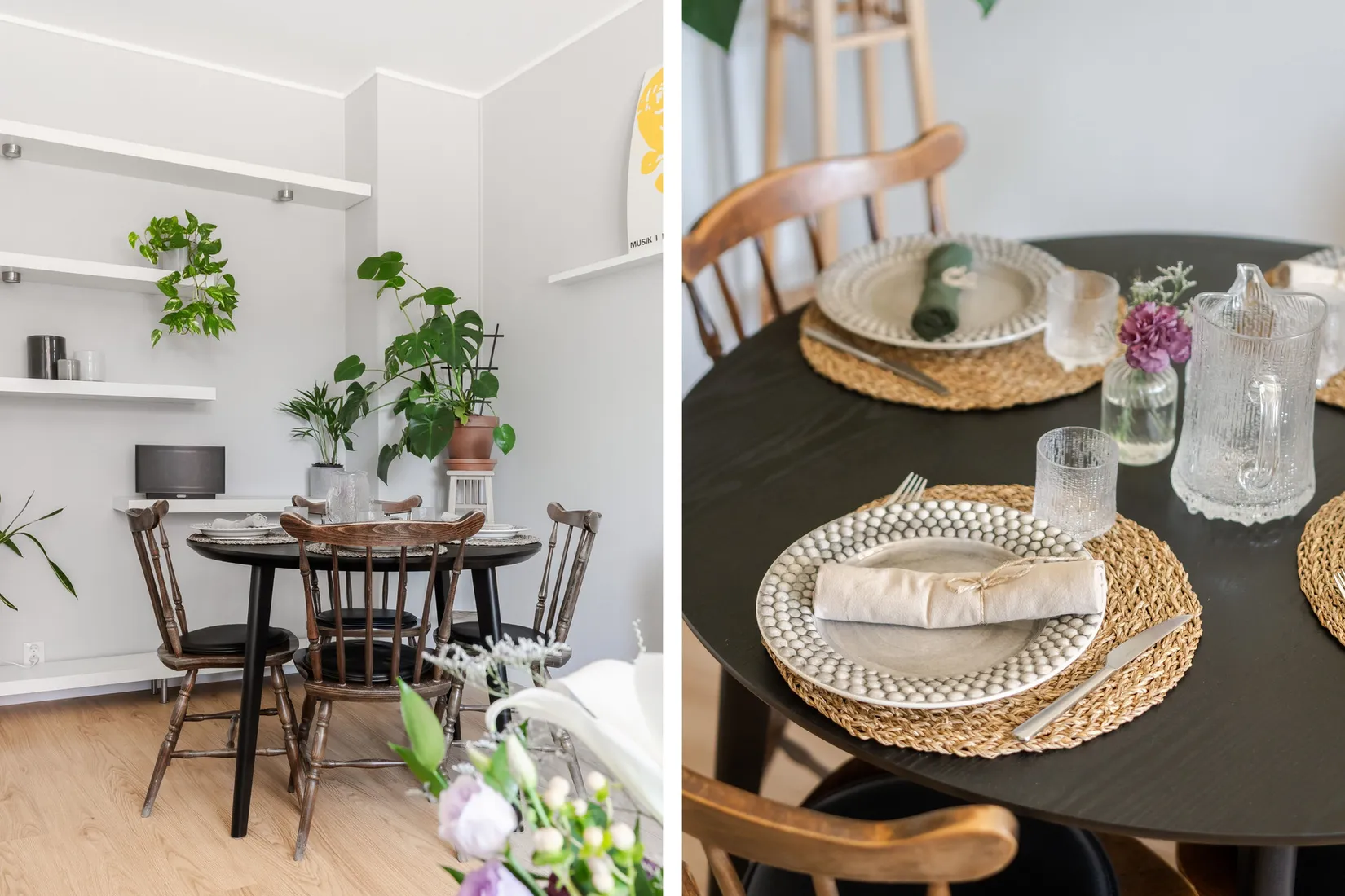 Bostadsrätt, Hjortstorpsvägen 13A, Centralt norr, Örebro