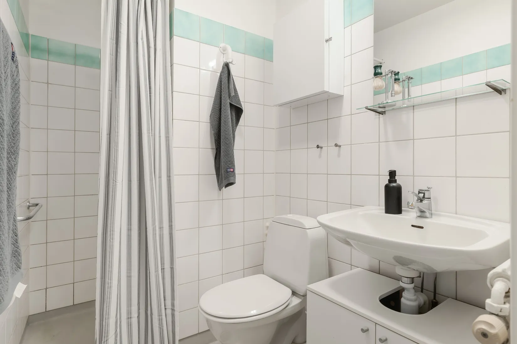 Bostadsrätt, Hjortstorpsvägen 13A, Centralt norr, Örebro