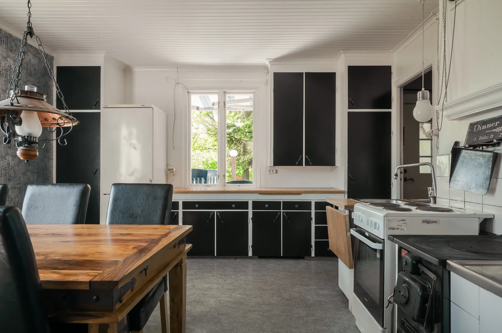 Villa, Visterudsvägen 14, Forshaga