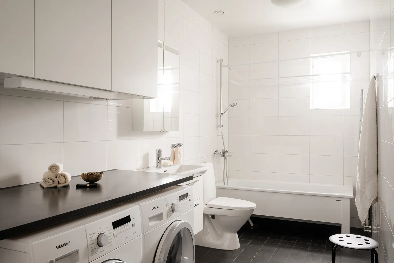 Bostadsrätt, Revingegatan 4C, Lund - Centrum, Lund
