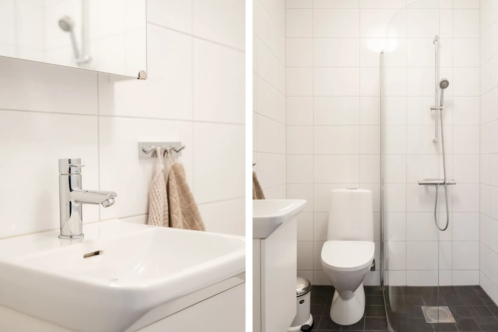 Bostadsrätt, Revingegatan 4C, Lund - Centrum, Lund
