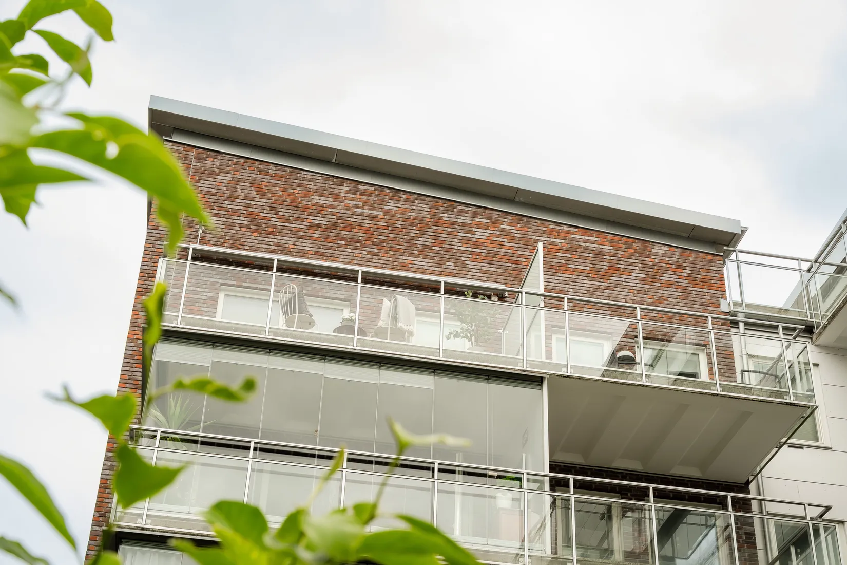 Bostadsrätt, Revingegatan 4C, Lund - Centrum, Lund