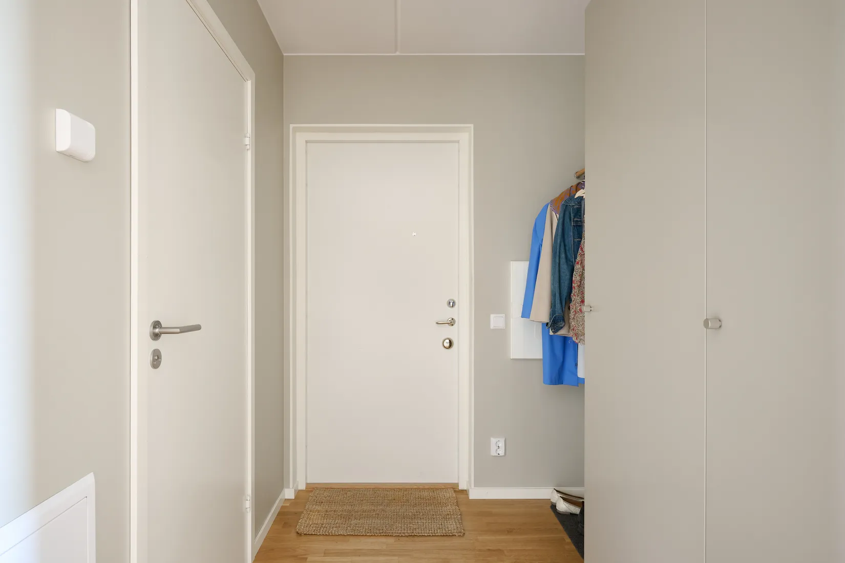Bostadsrätt, Tändkulevägen 31, Nacka Strand, Nacka