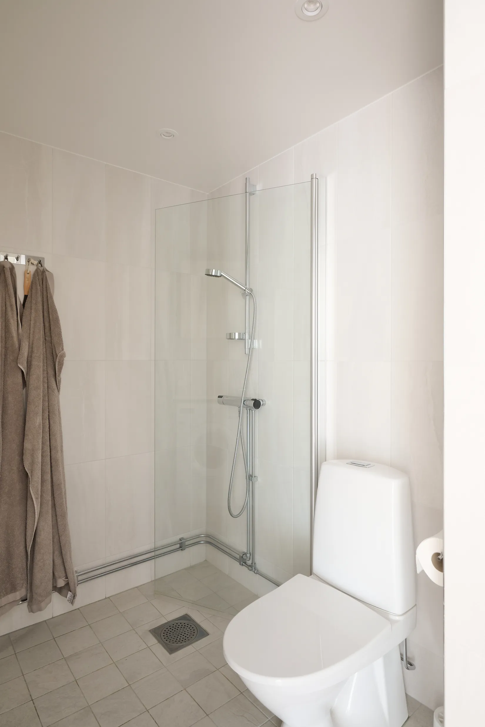 Bostadsrätt, Tändkulevägen 31, Nacka Strand, Nacka