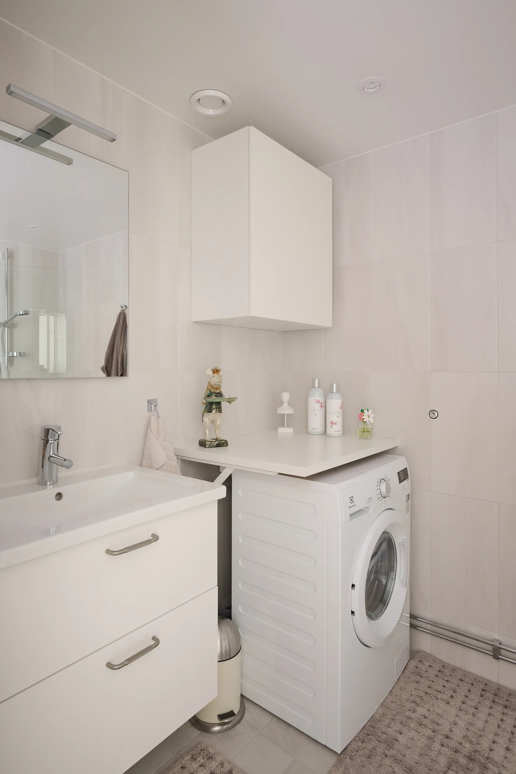Bostadsrätt, Tändkulevägen 31, Nacka Strand, Nacka