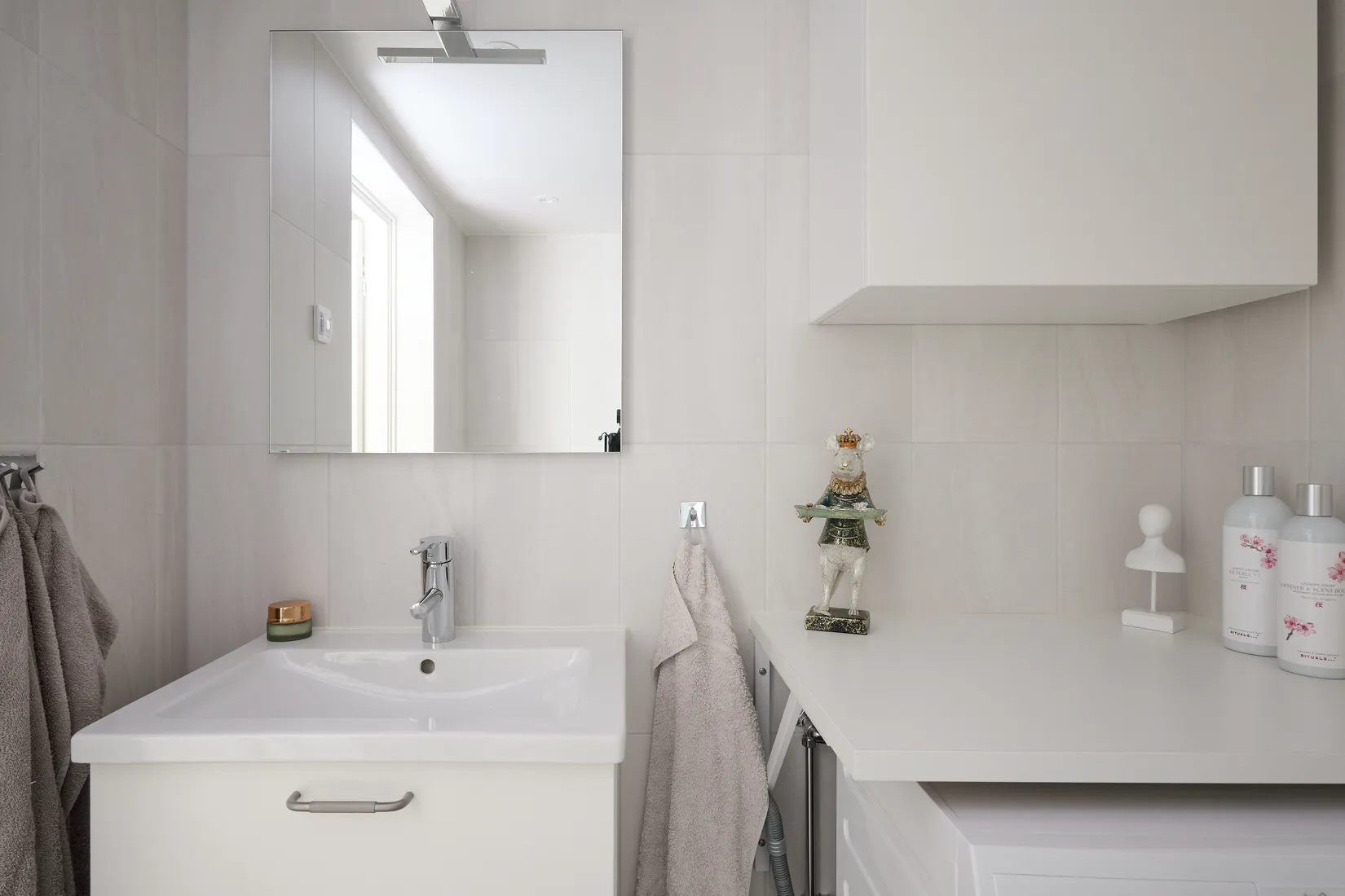 Bostadsrätt, Tändkulevägen 31, Nacka Strand, Nacka