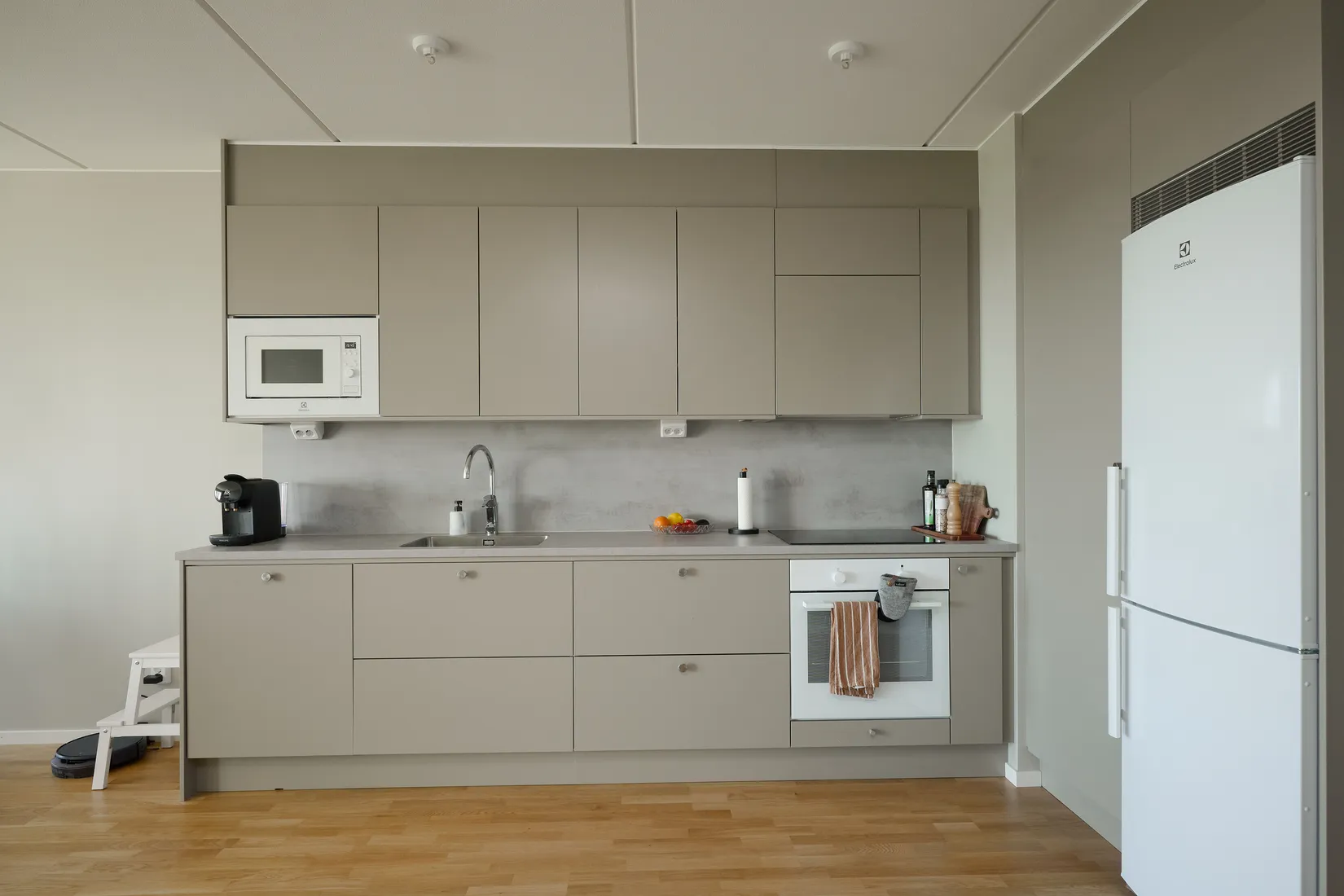 Bostadsrätt, Tändkulevägen 31, Nacka Strand, Nacka