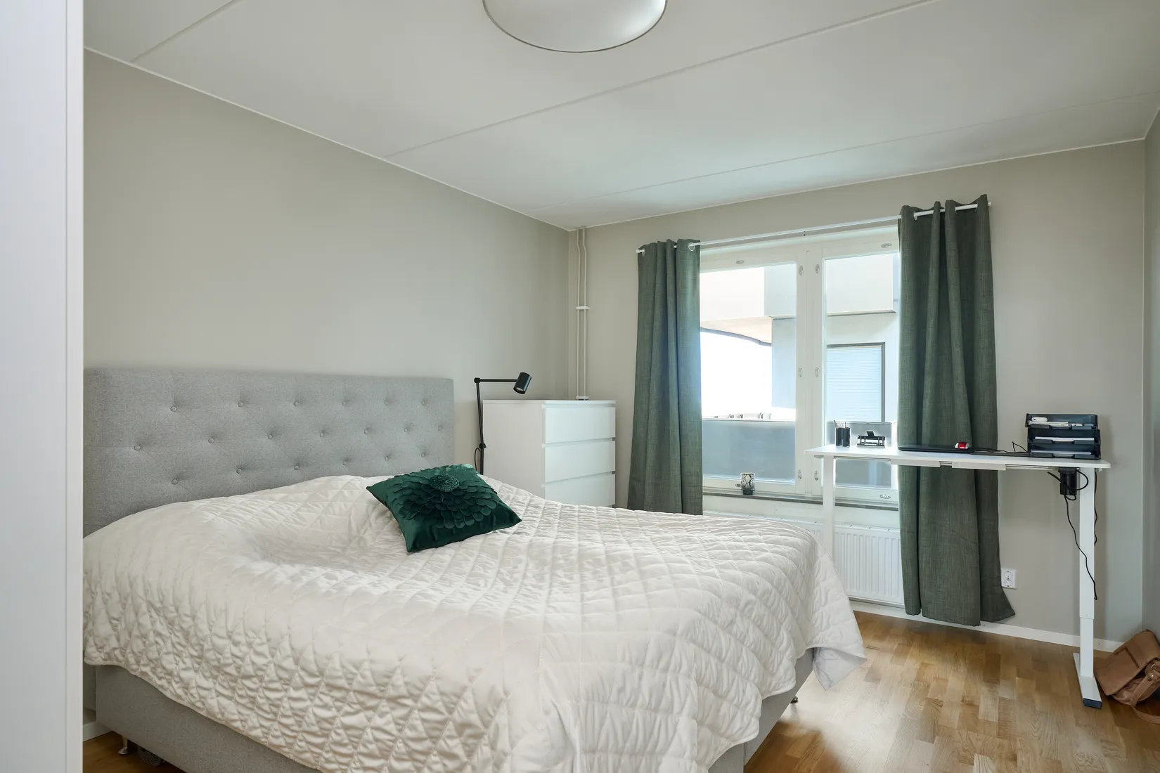 Bostadsrätt, Tändkulevägen 31, Nacka Strand, Nacka