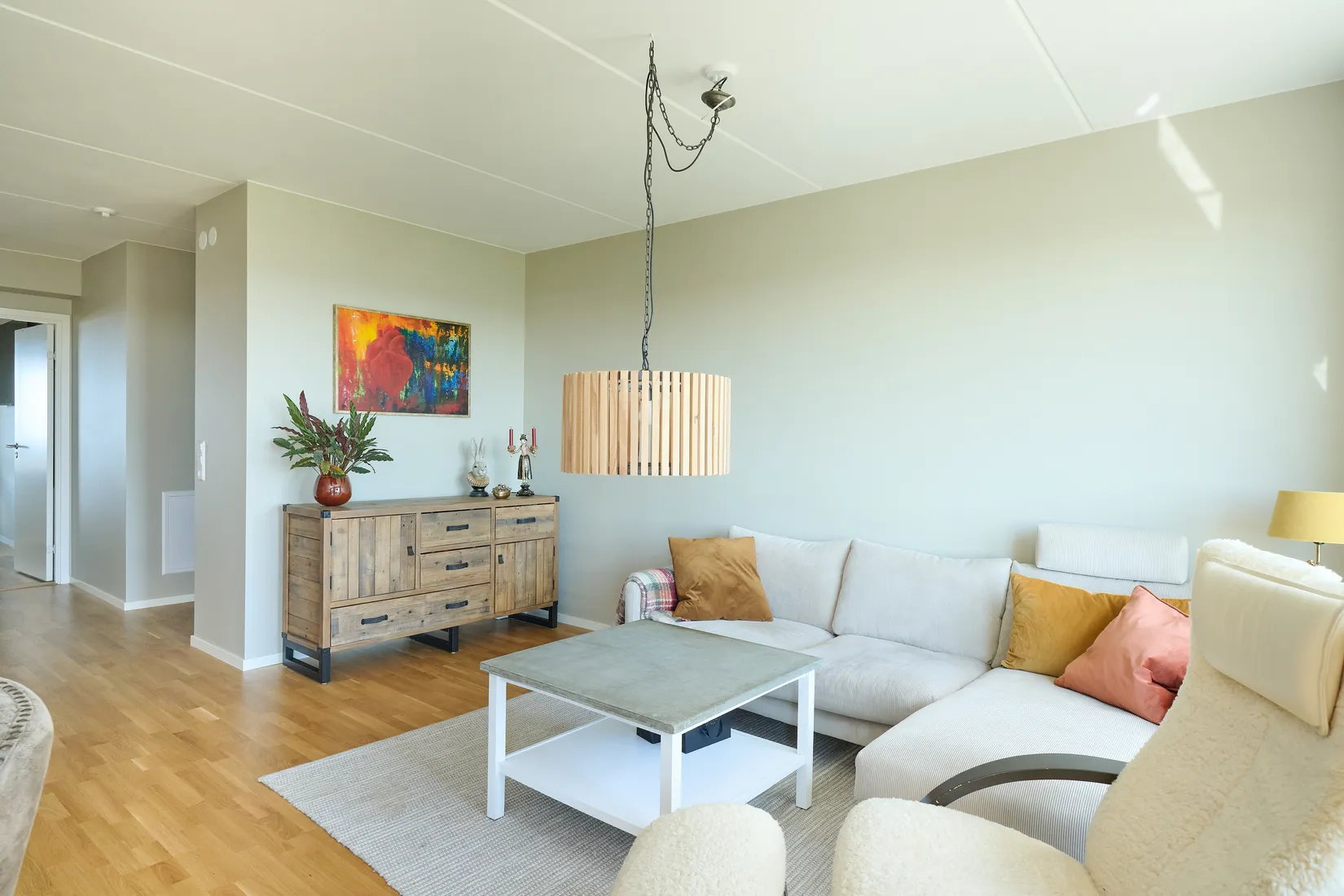 Bostadsrätt, Tändkulevägen 31, Nacka Strand, Nacka