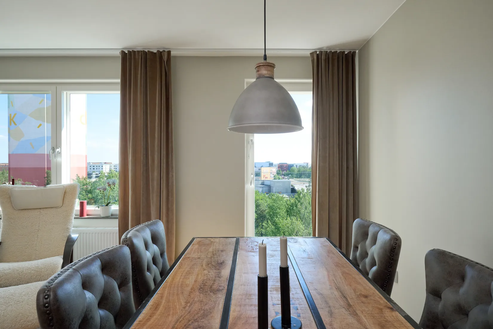 Bostadsrätt, Tändkulevägen 31, Nacka Strand, Nacka
