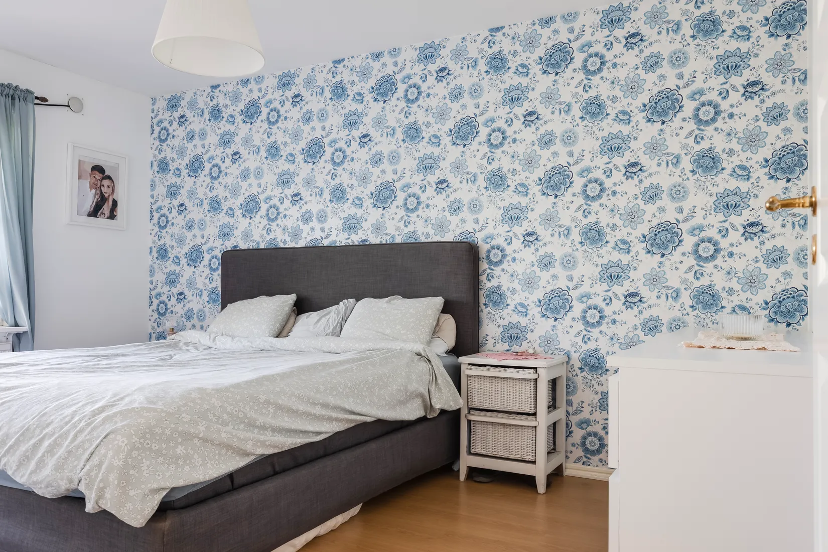 Bostadsrätt, Rättarvägen 36 C, Hitorp, Nora