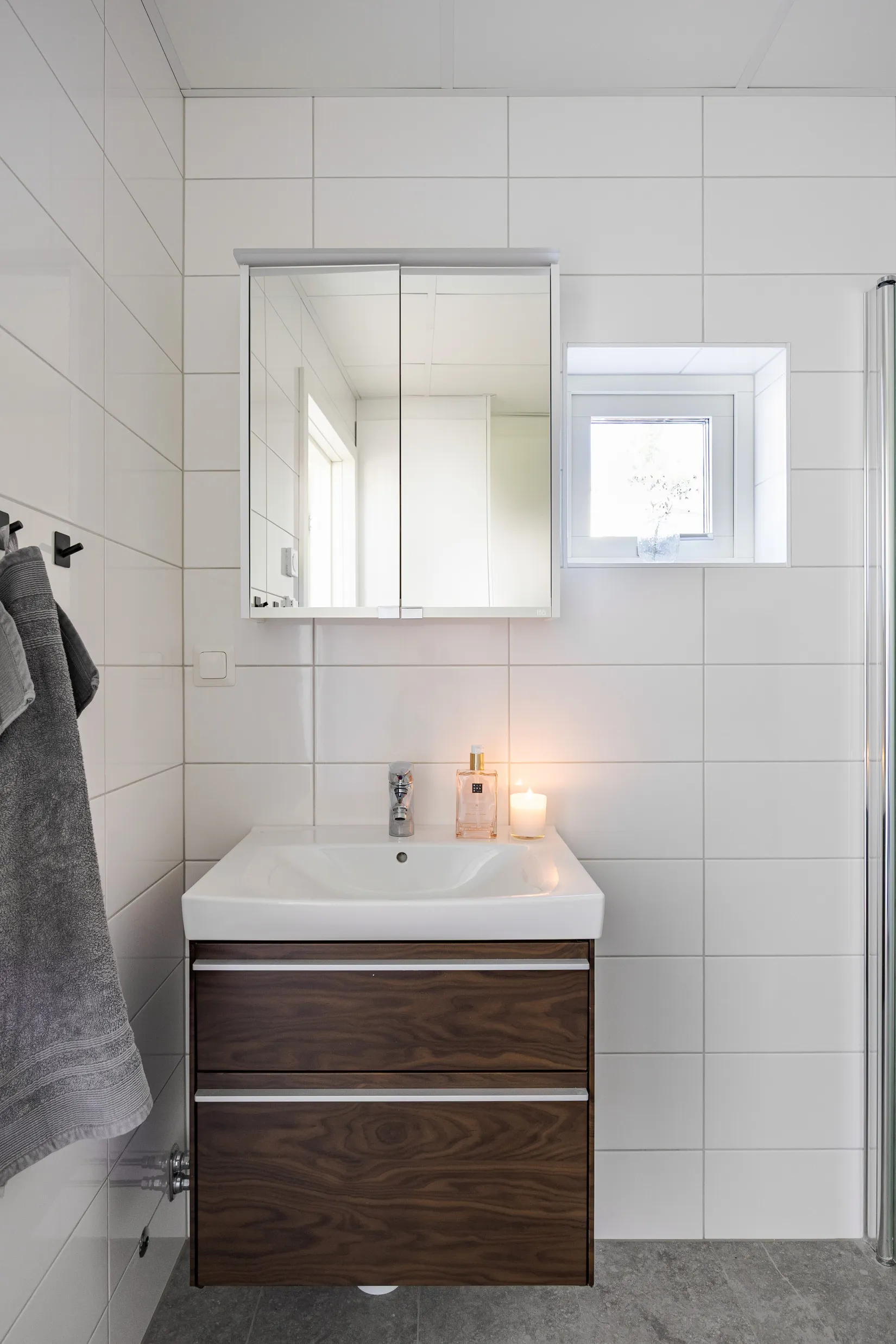 Bostadsrätt, Hemvägen 25, Vimpeltorpet, Kalmar