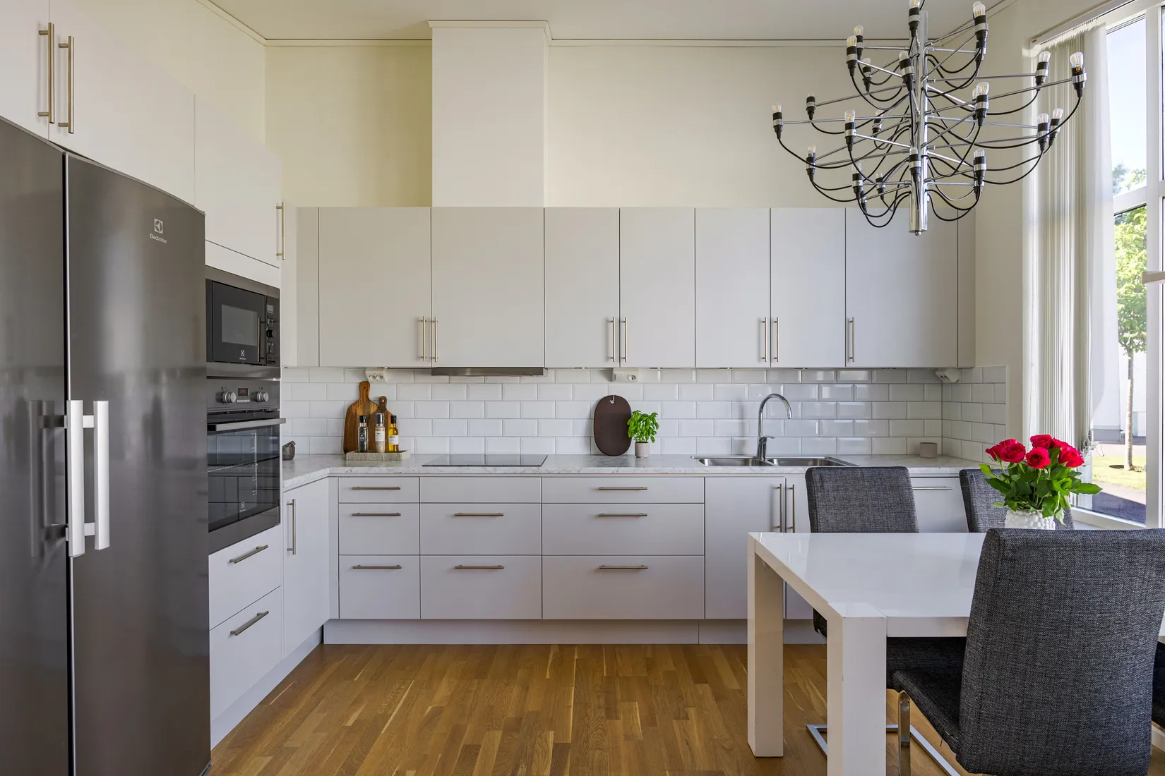Bostadsrätt, Hemvägen 25, Vimpeltorpet, Kalmar