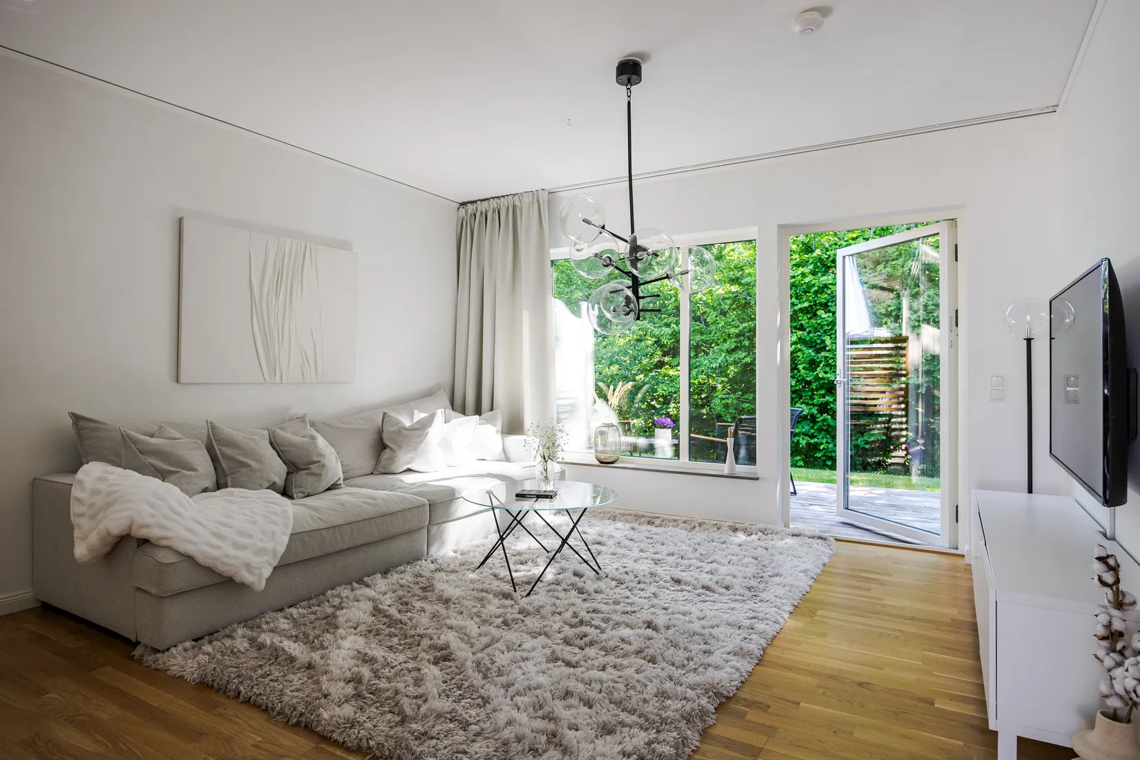 Bostadsrätt, Hemvägen 25, Vimpeltorpet, Kalmar