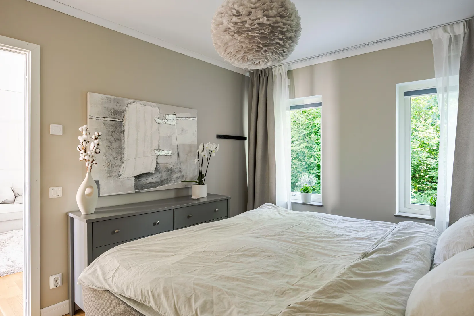 Bostadsrätt, Hemvägen 25, Vimpeltorpet, Kalmar