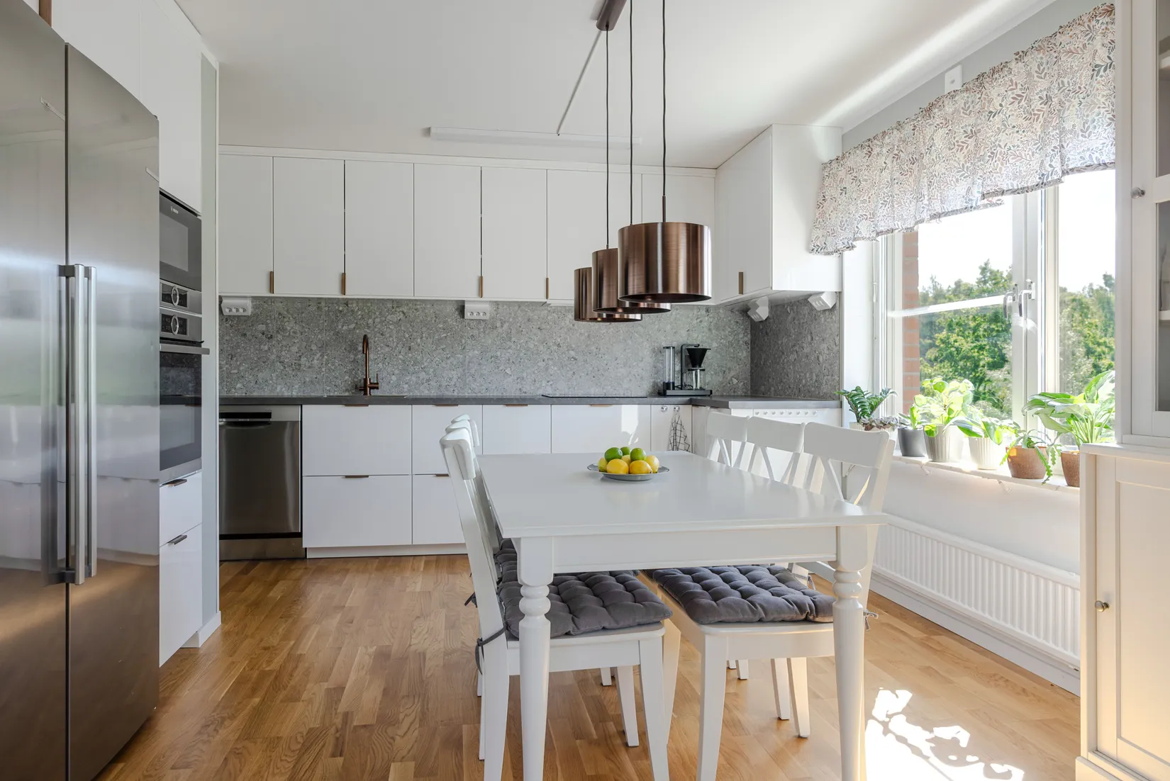 Bostadsrätt, Granitvägen 65, Bråstorp, Motala