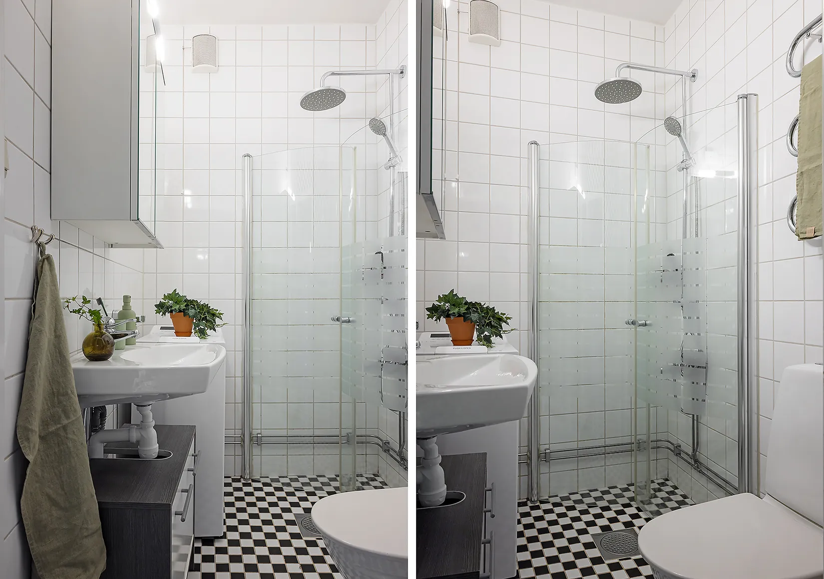 Bostadsrätt, Gullmarsvägen 8, 7 tr, Gullmarsplan/Globen, Stockholm