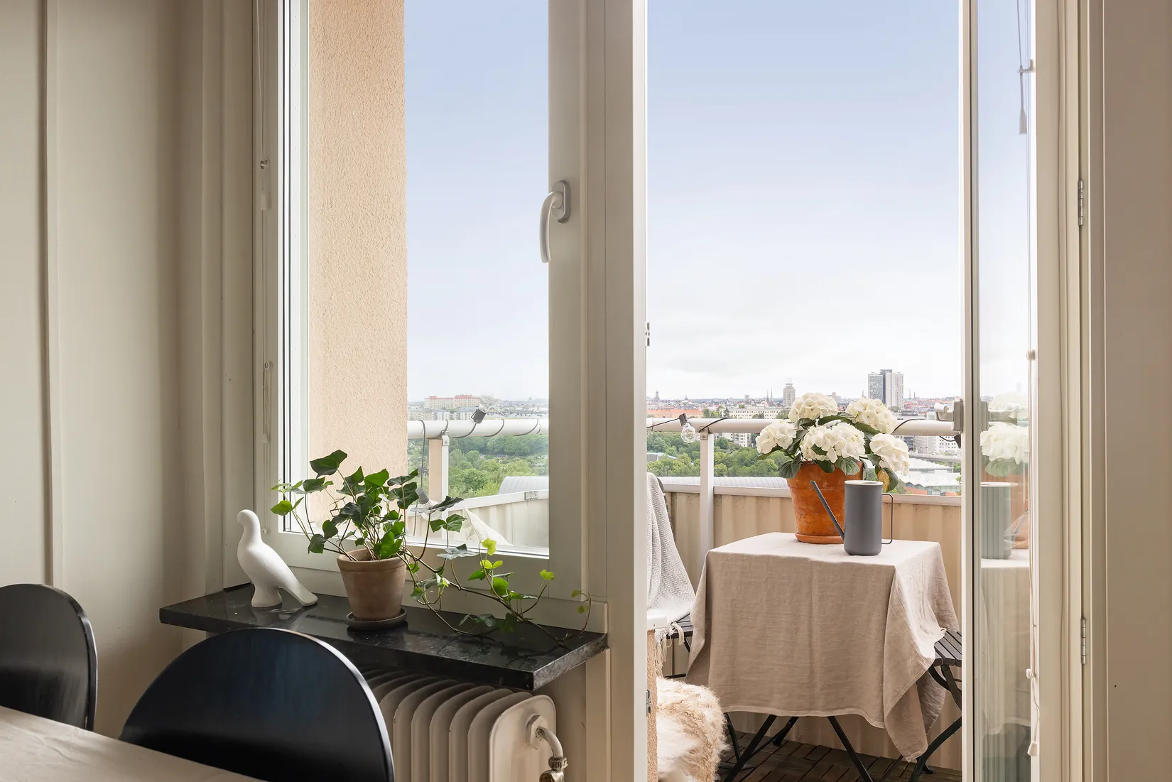 Bostadsrätt, Gullmarsvägen 8, 7 tr, Gullmarsplan/Globen, Stockholm