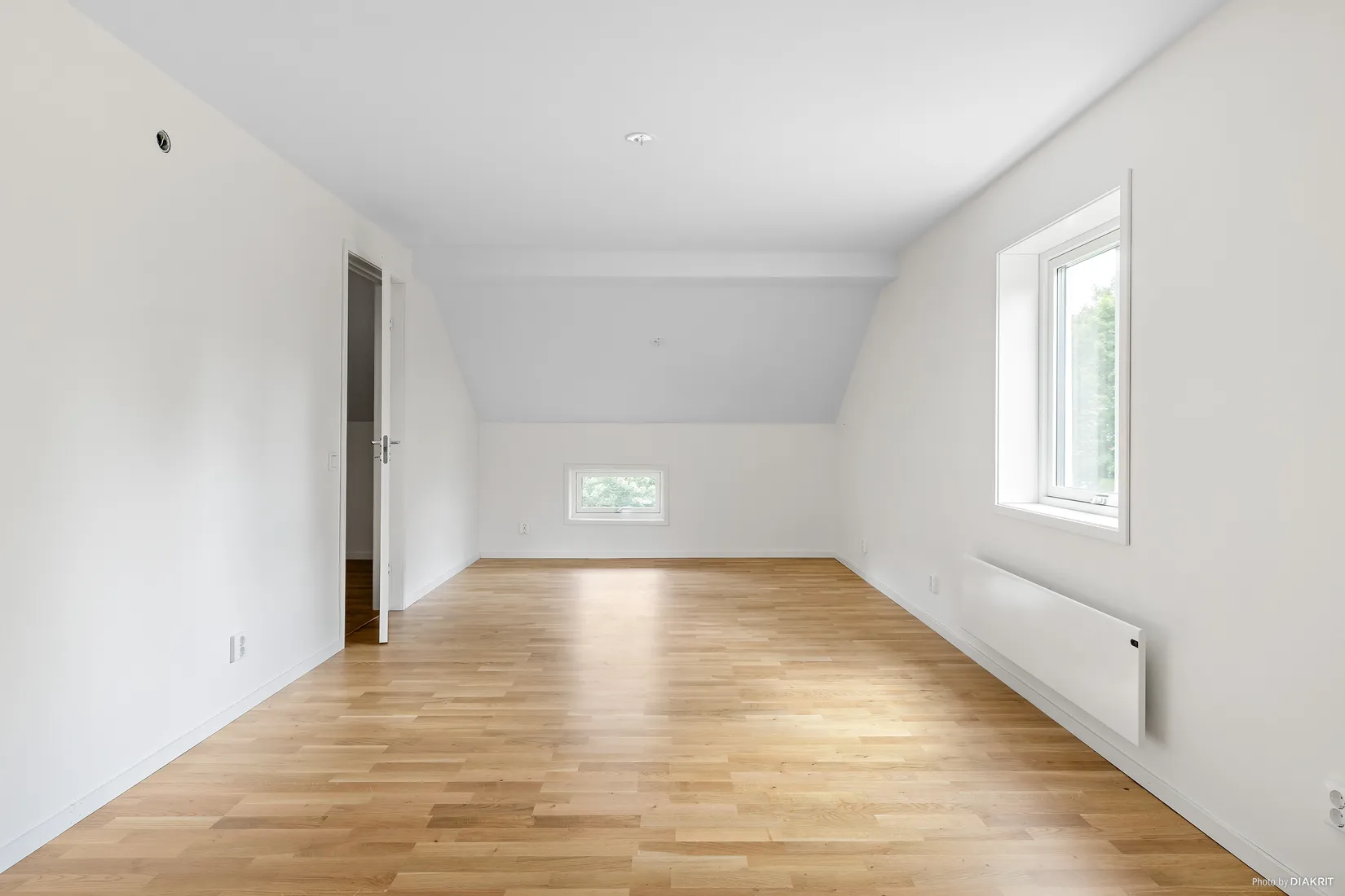 Villa, Fly Jonsgården 1, Fly, Vårgårda